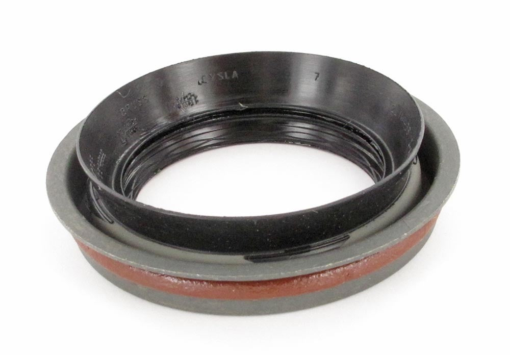 skf drive axle shaft seal  frsport 18107