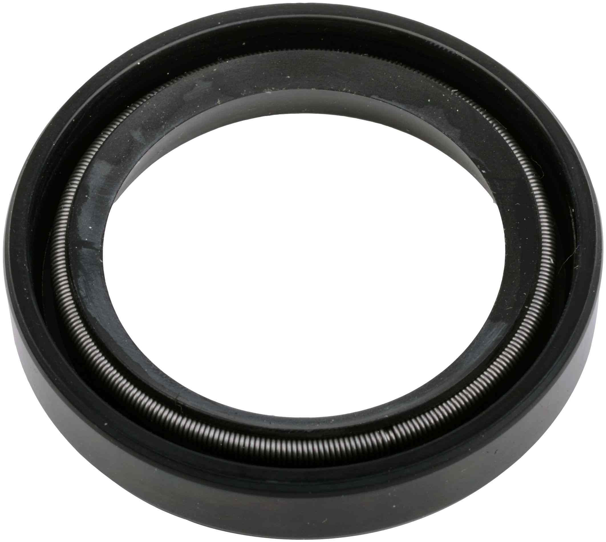 skf automatic transmission oil pump seal  frsport 18124