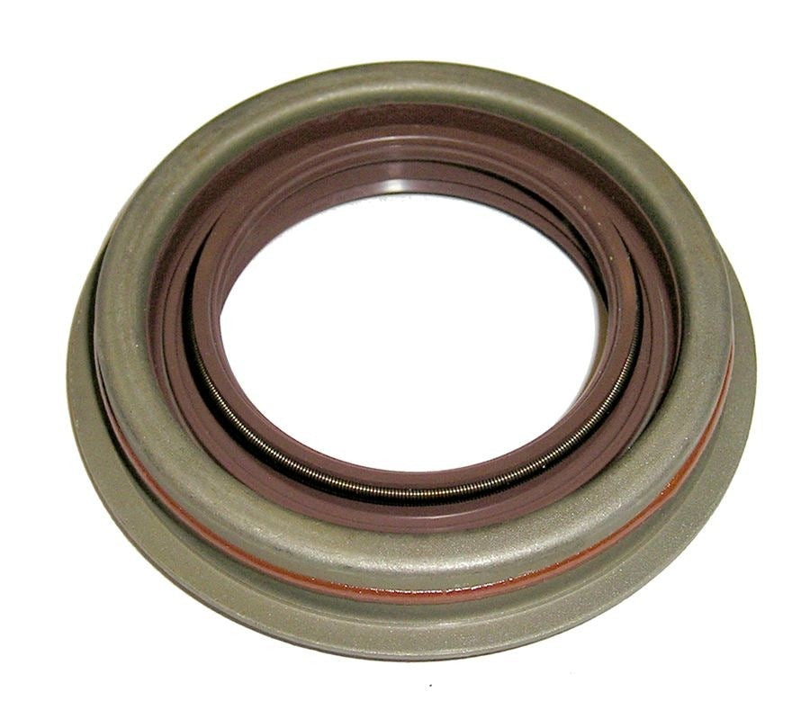 skf transfer case output shaft seal  frsport 18126