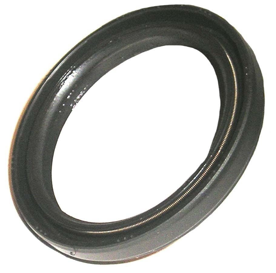 skf engine timing cover seal  frsport 18132