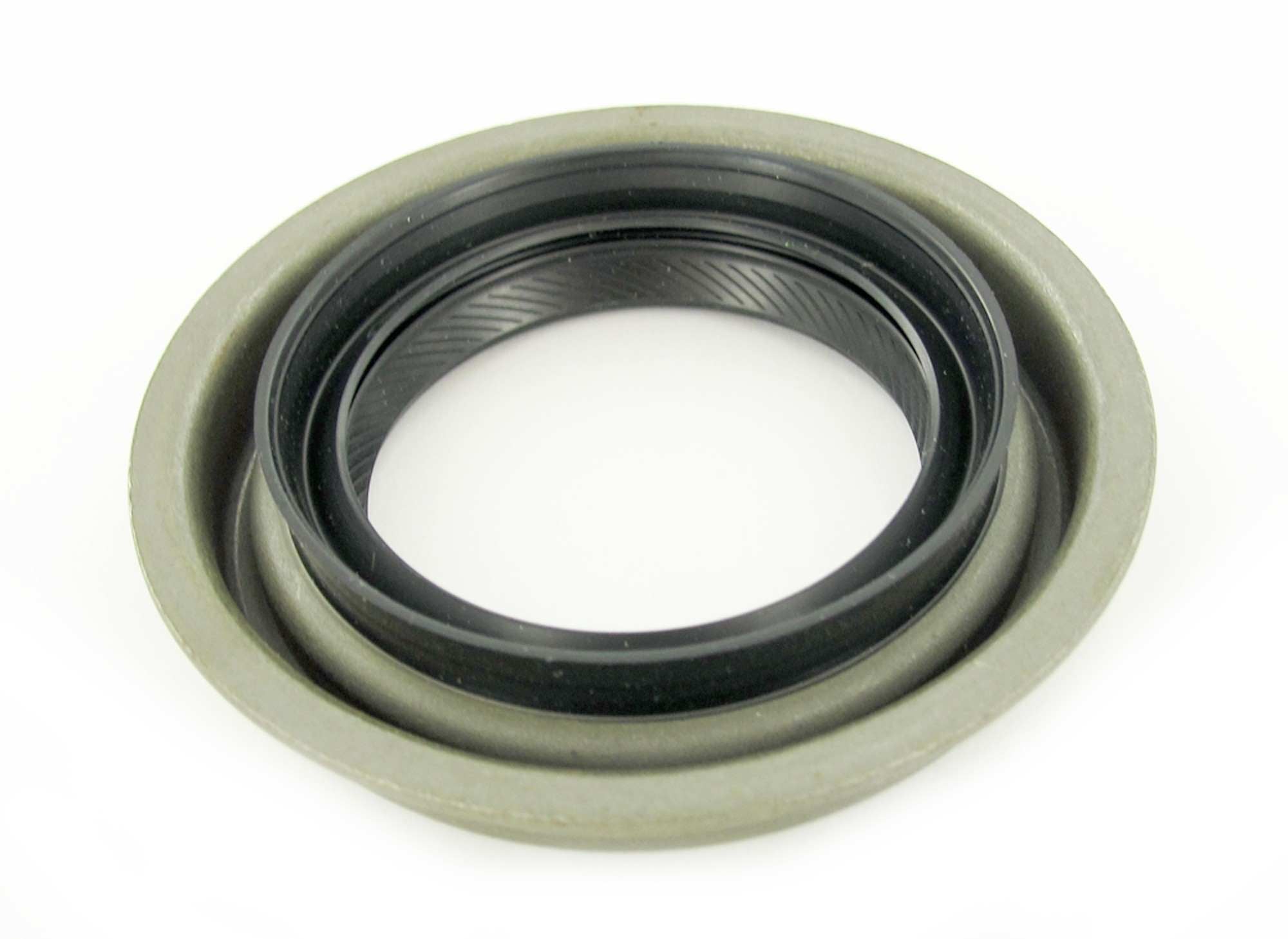 skf differential pinion seal  frsport 18136