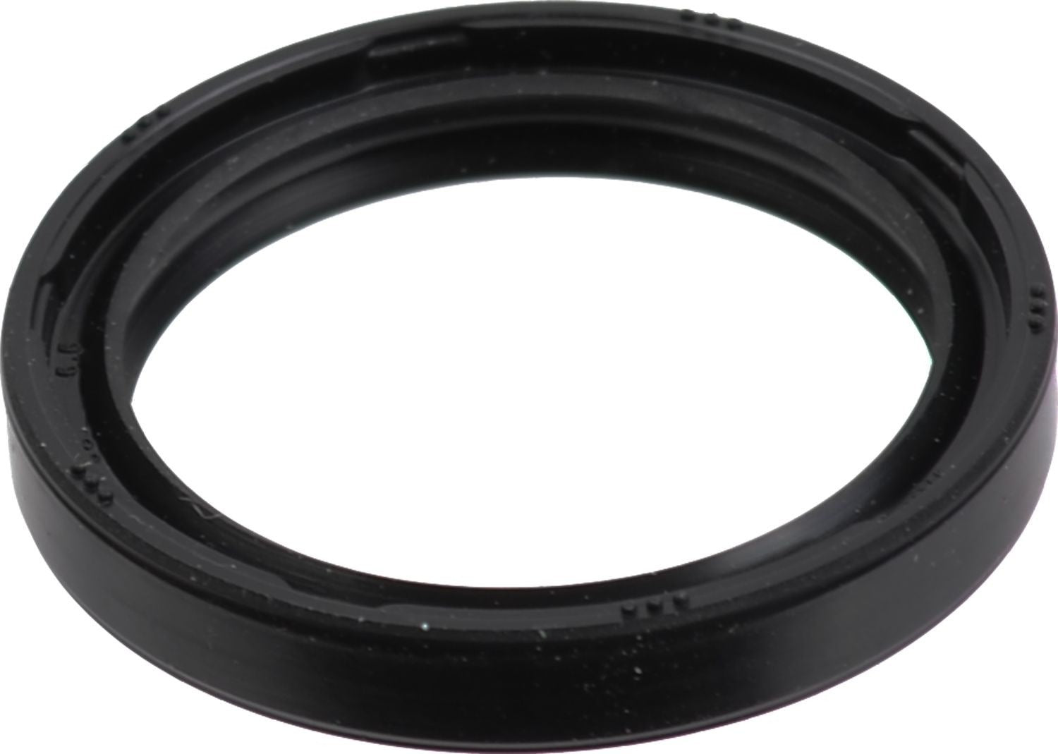skf automatic transmission adapter housing seal  frsport 18186