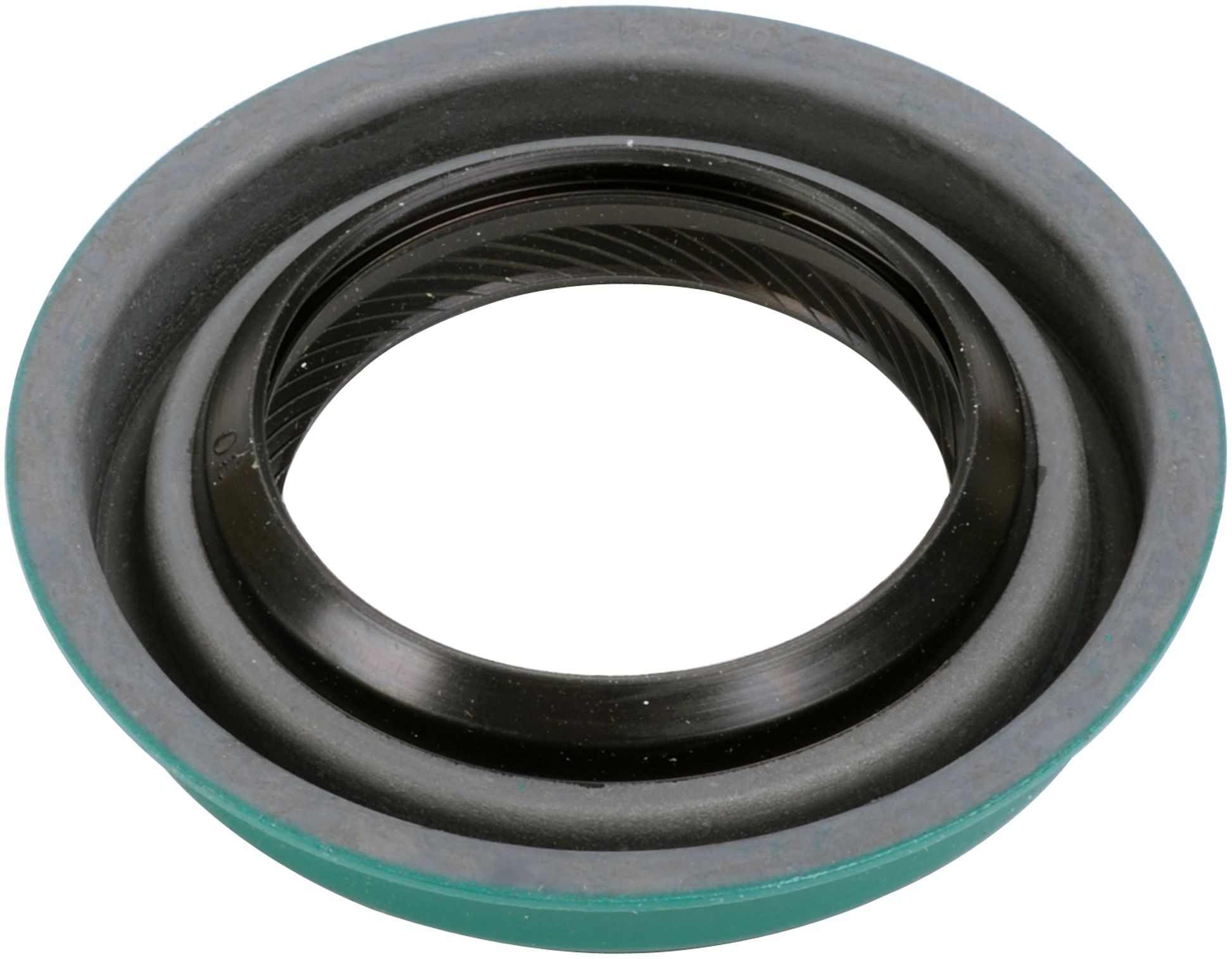 skf differential pinion seal  frsport 18190