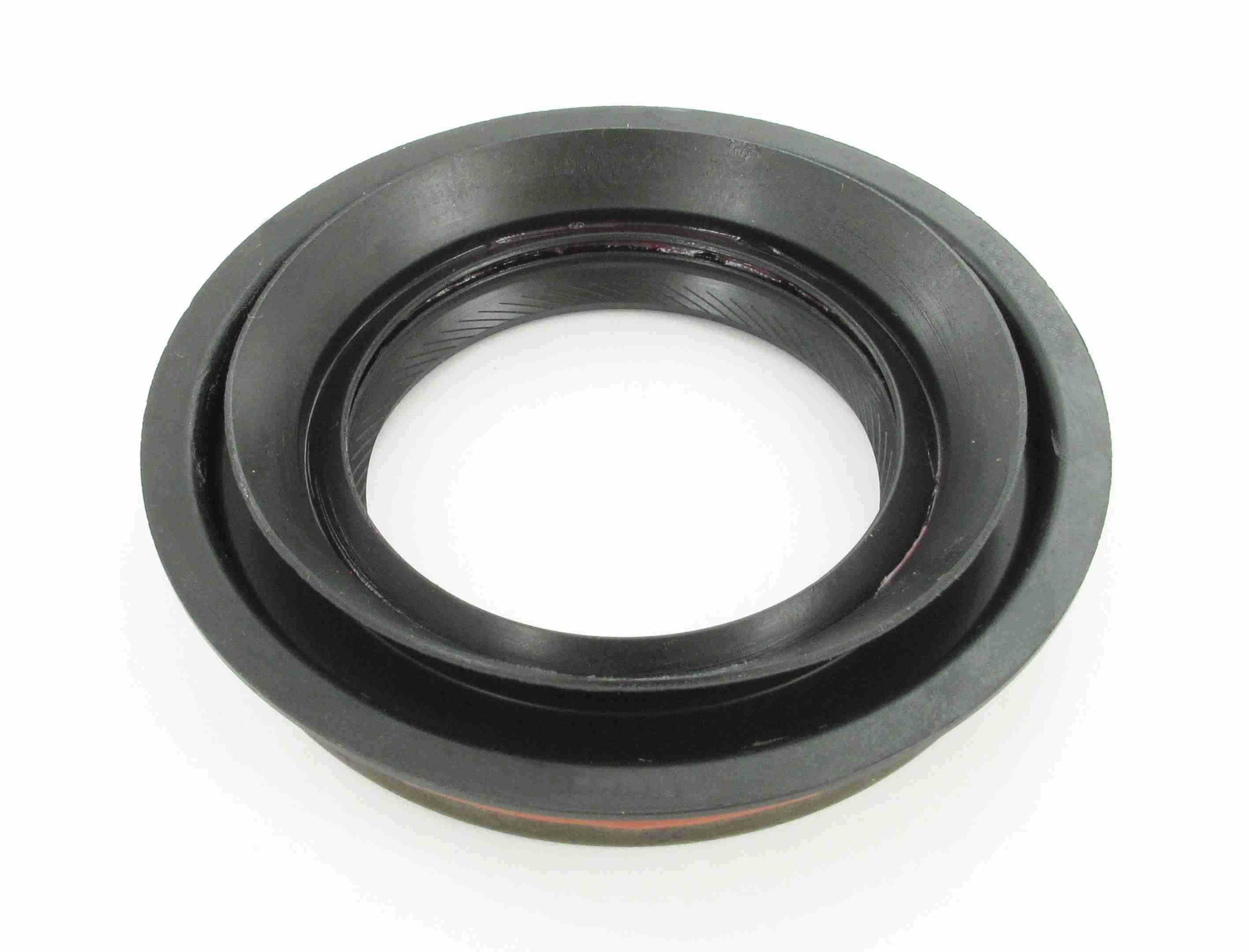 skf differential pinion seal  frsport 18442