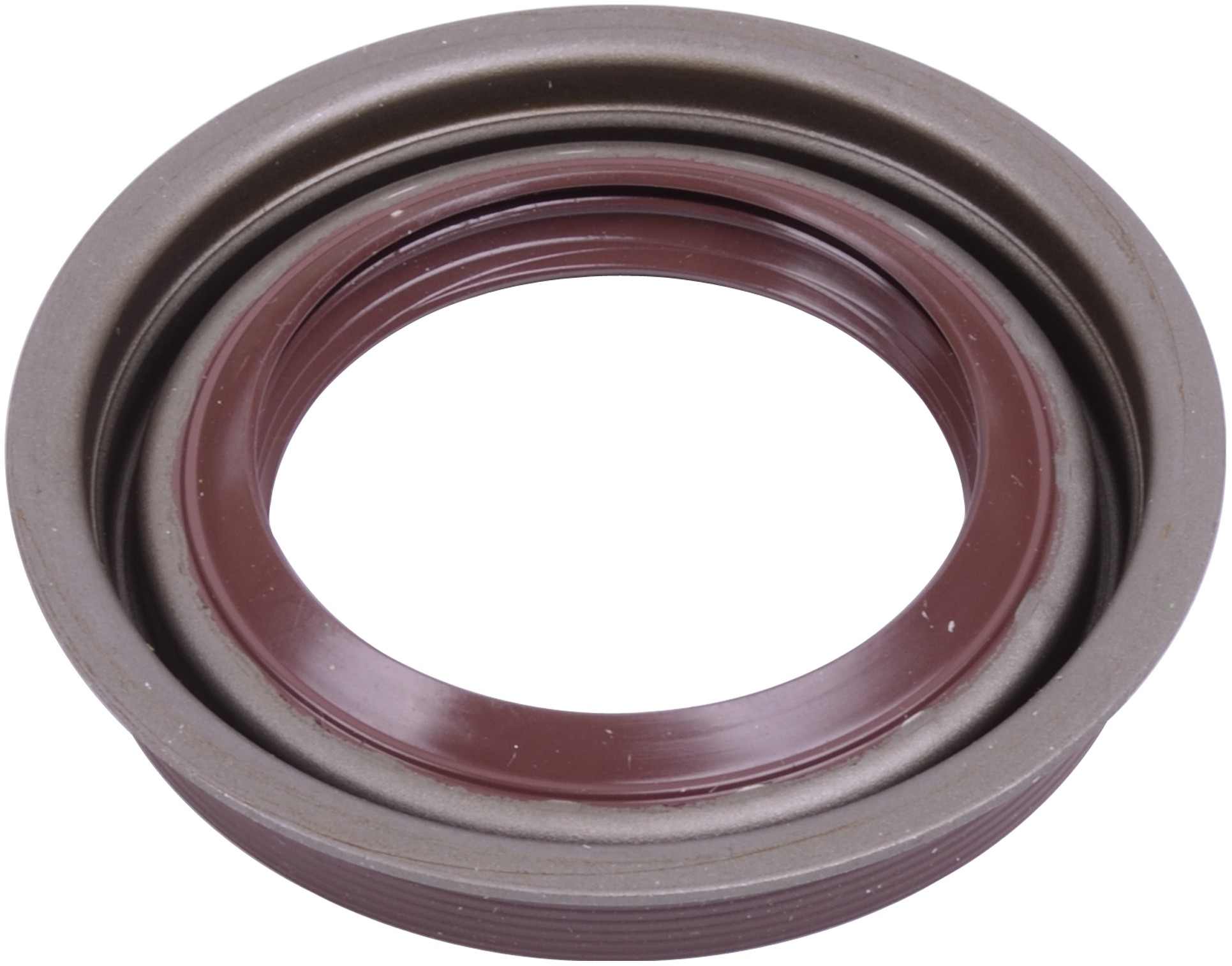 skf differential pinion seal  frsport 18472