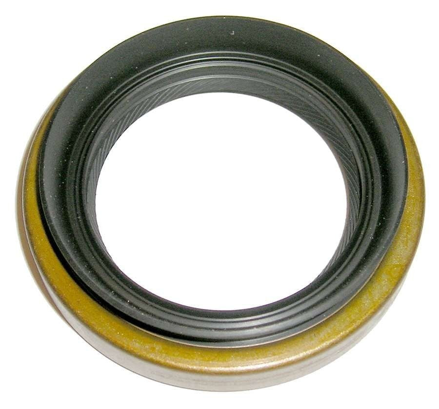 skf drive axle shaft seal  frsport 18491