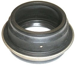 SKF Transfer Case Output Shaft Seal  top view frsport 18499