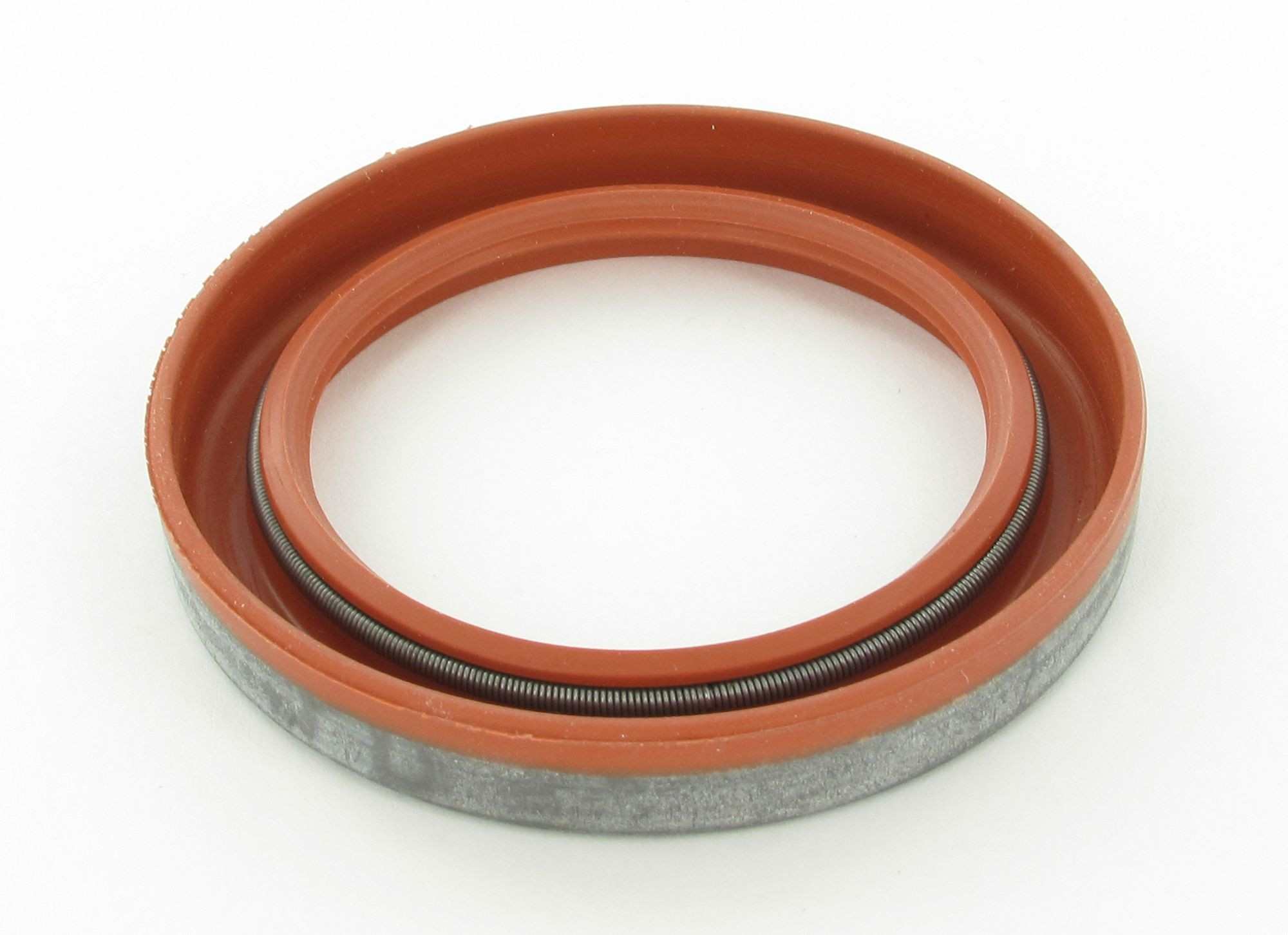 skf automatic transmission oil pump seal  frsport 18508