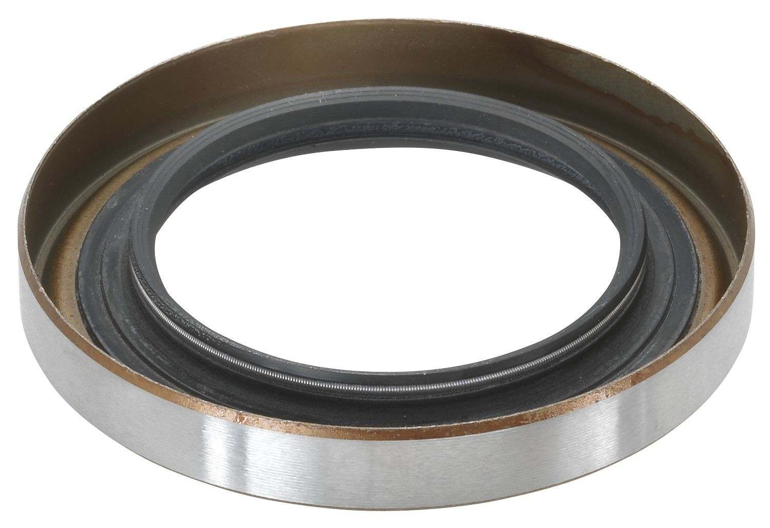 skf drive axle shaft seal  frsport 18513