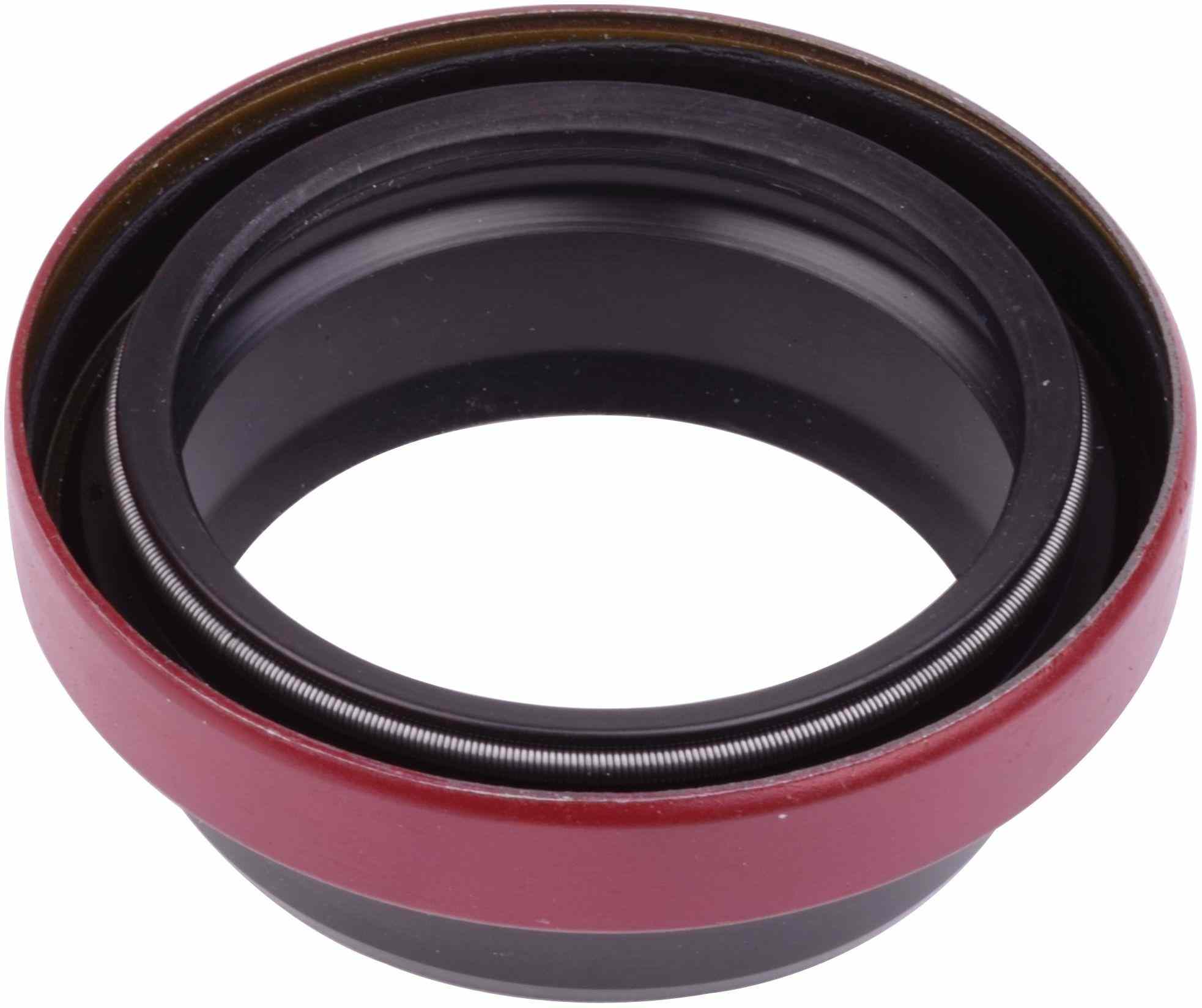 skf manual transmission seal  frsport 18521