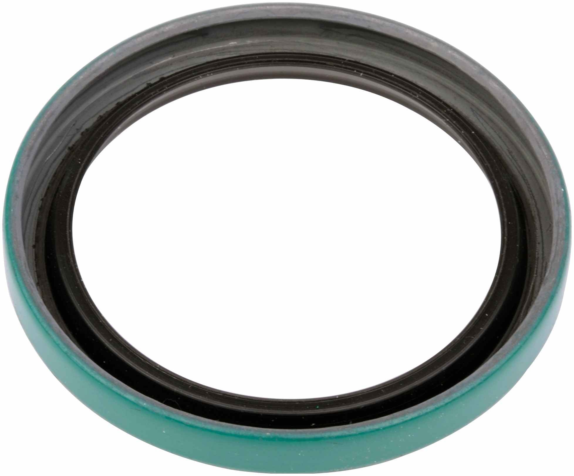 skf wheel seal  frsport 18543