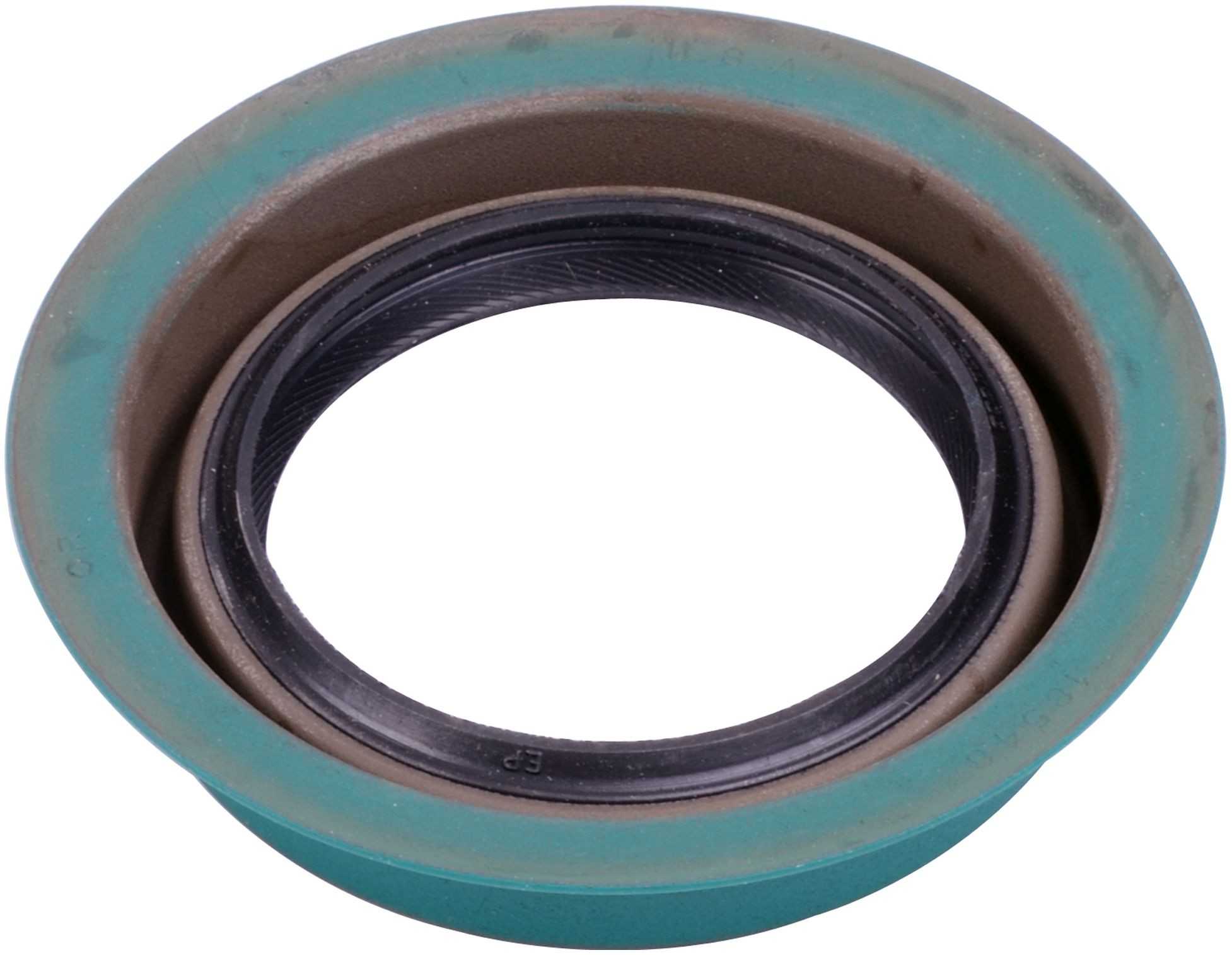 skf engine timing cover seal  frsport 18548