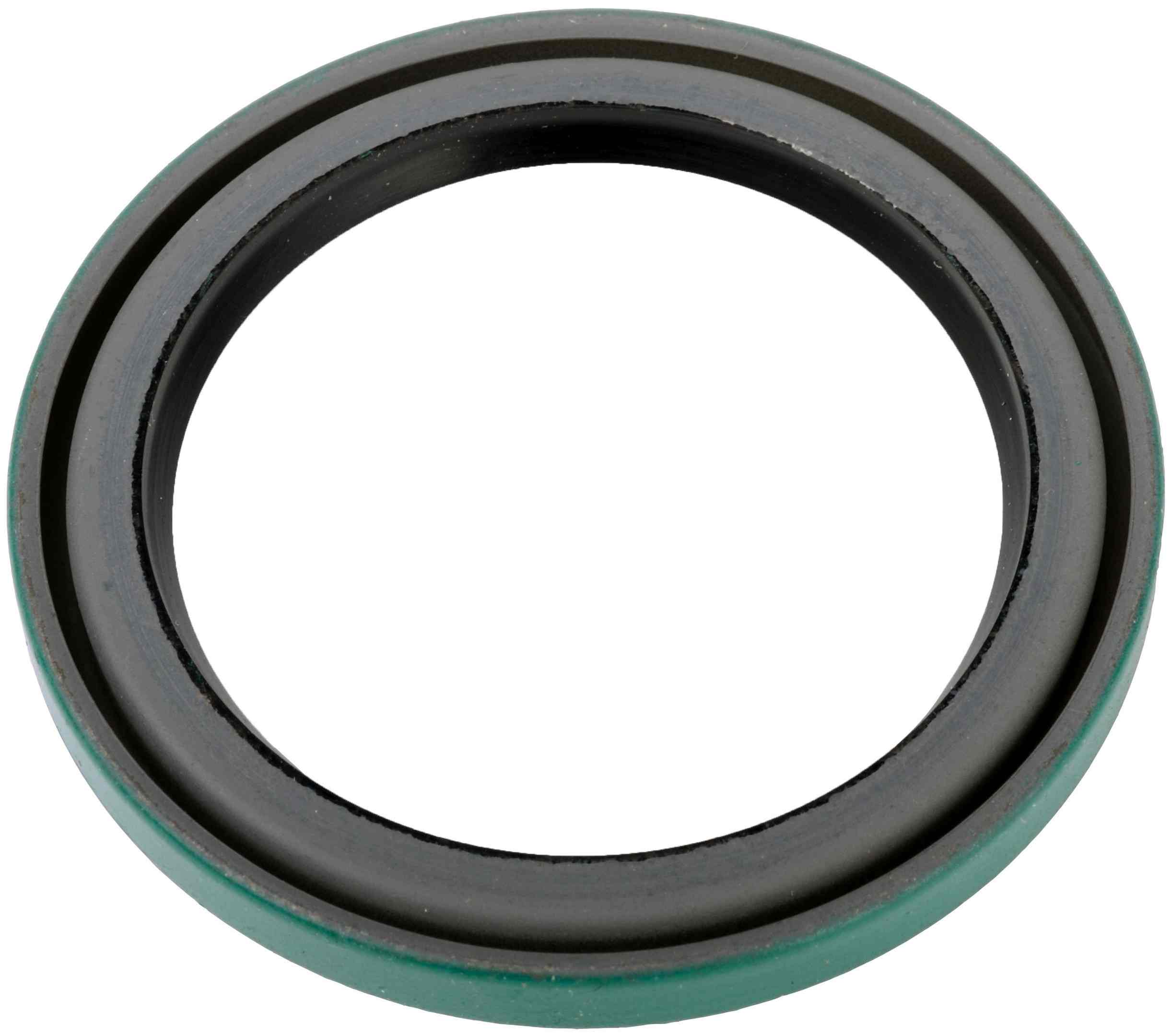 skf oil seals  frsport 18558