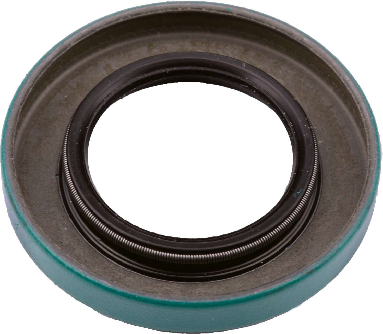 skf engine timing cover seal  frsport 18562