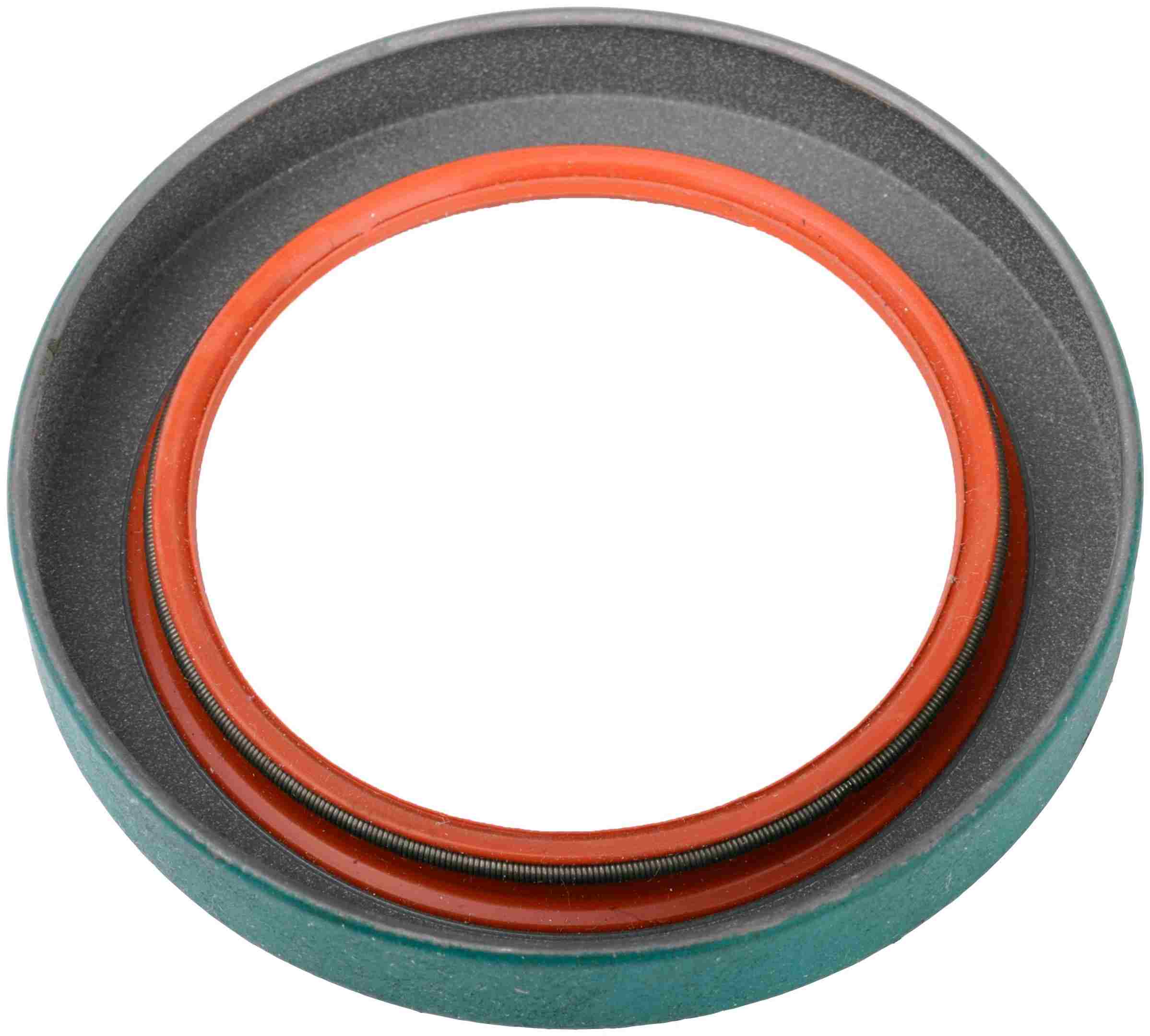 skf oil seals  frsport 18592