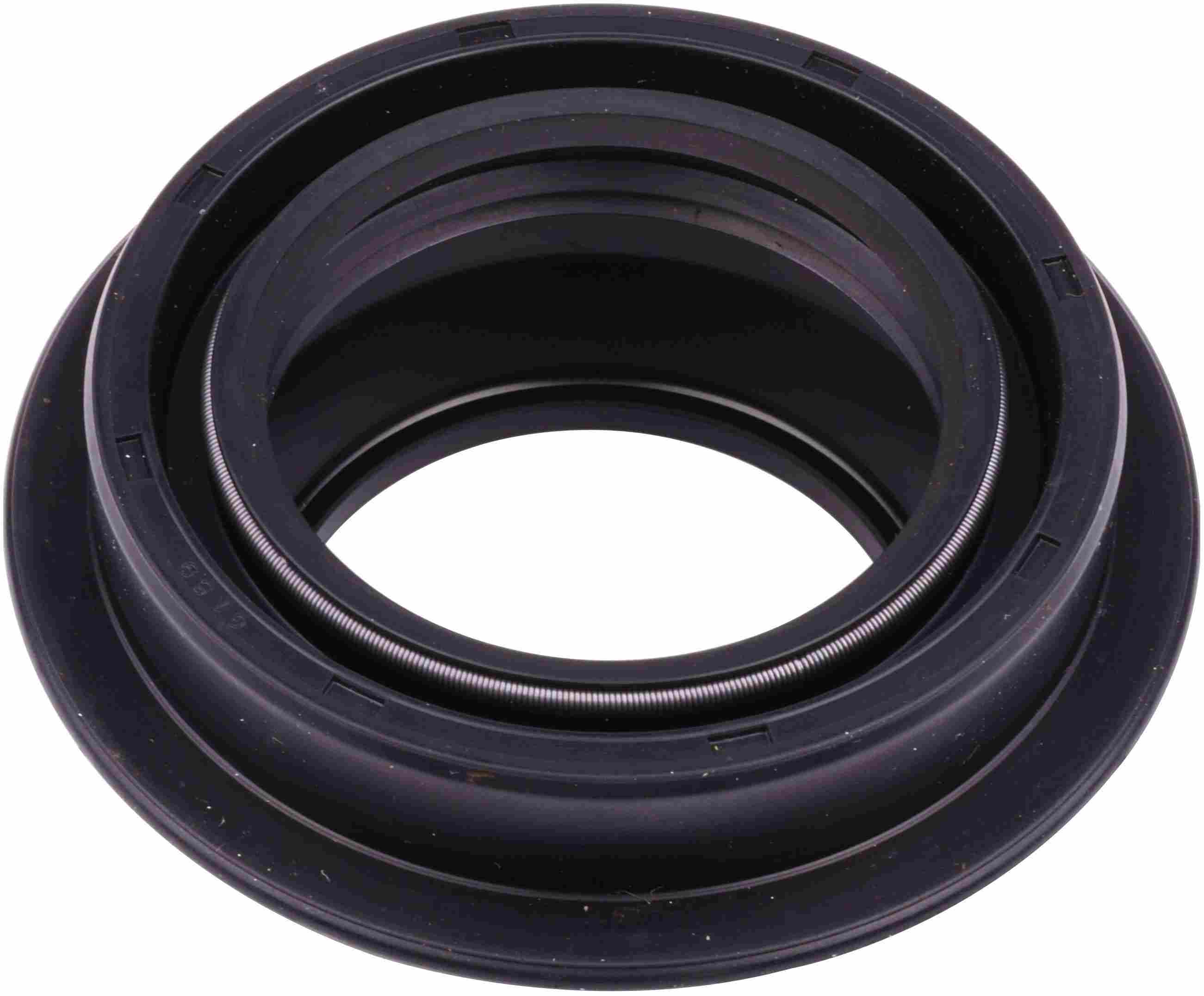 skf transfer case output shaft seal  frsport 18687