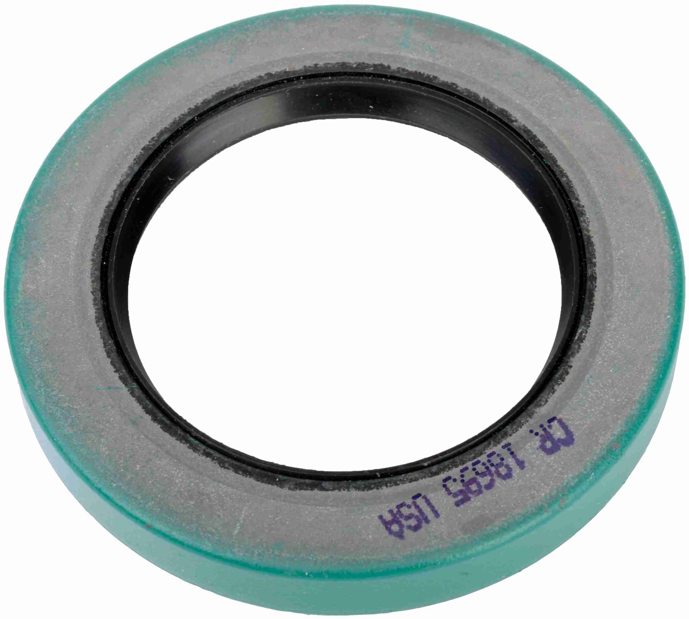 skf wheel seal  frsport 18695