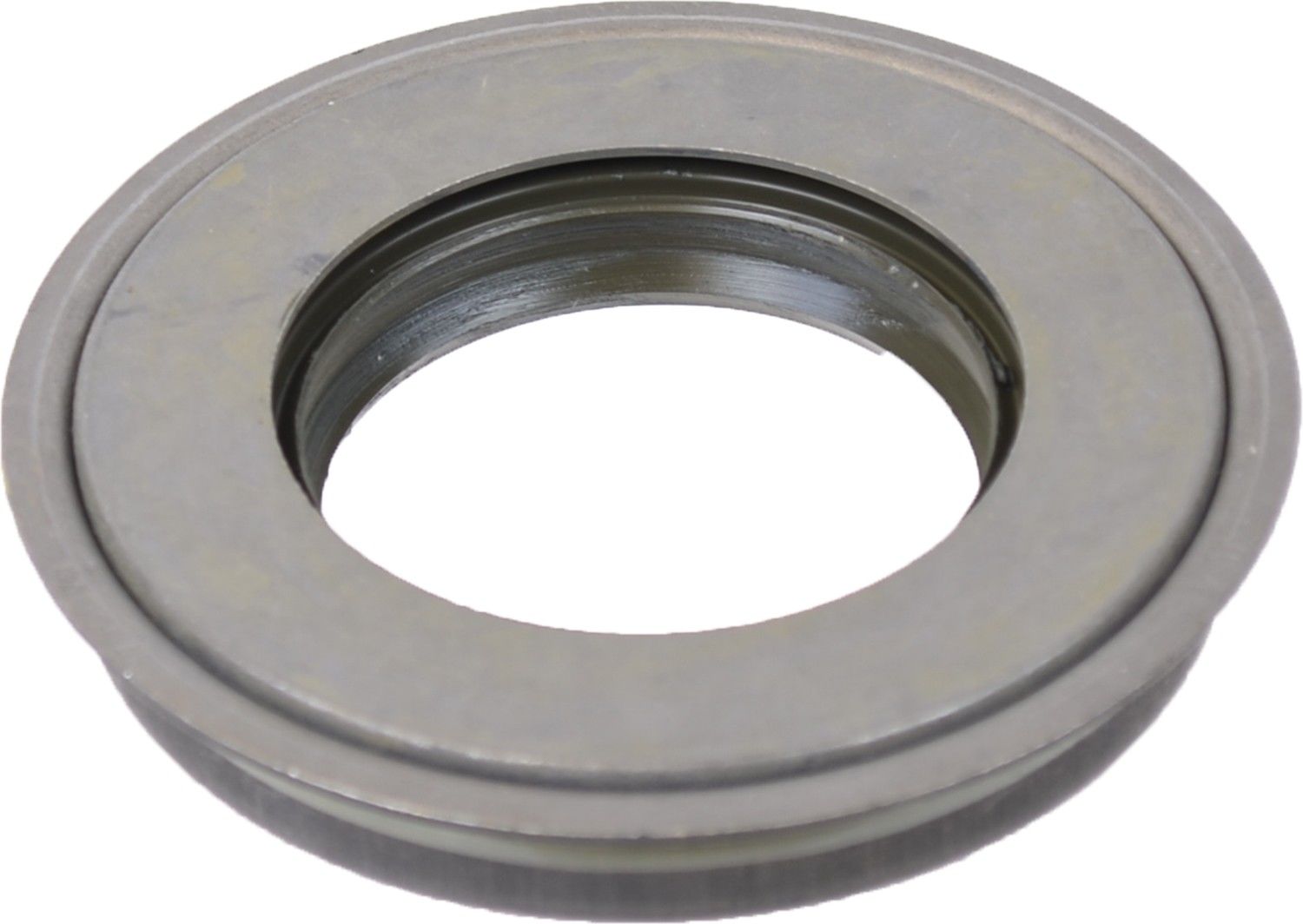 skf differential pinion seal  frsport 18701