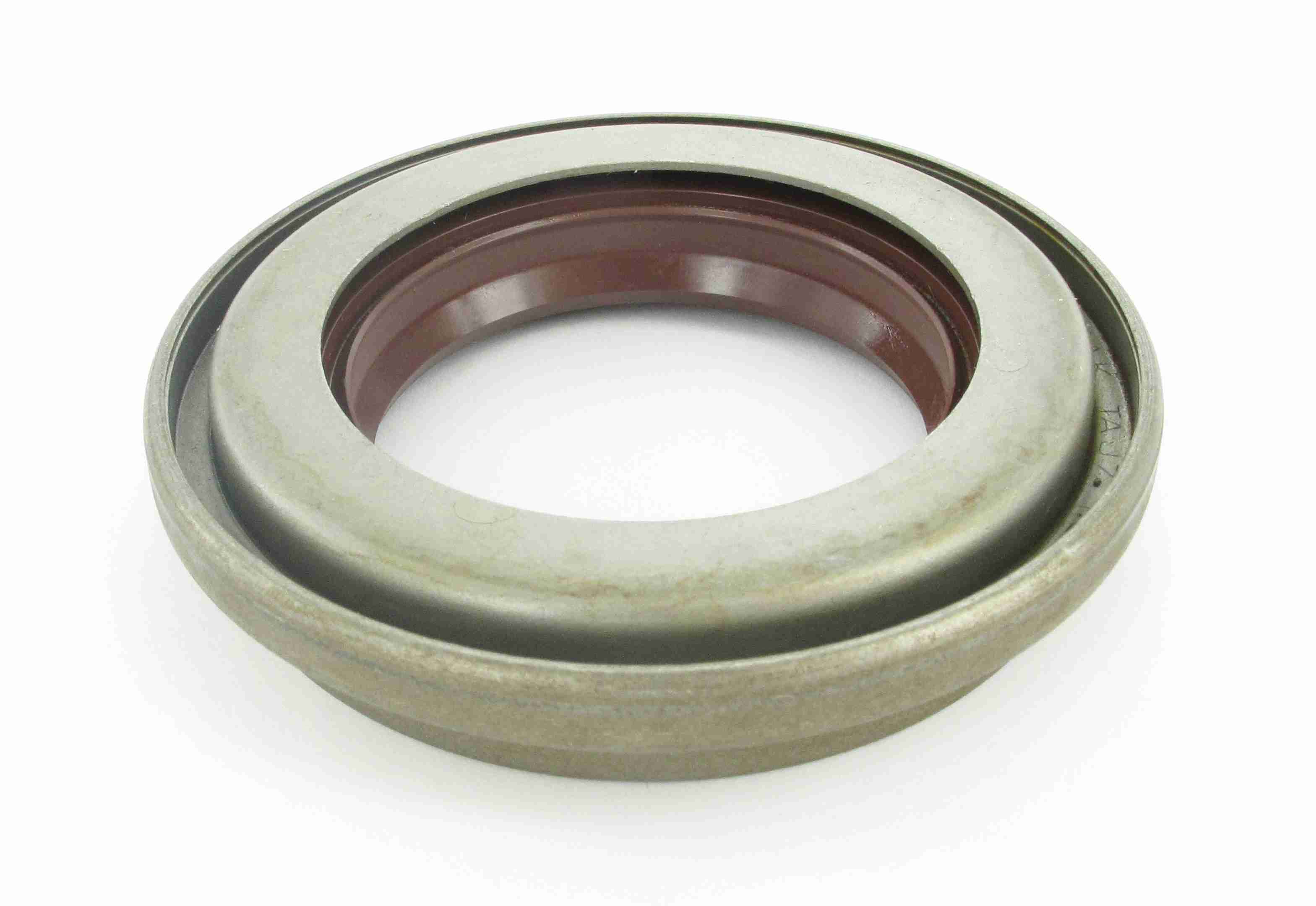 skf differential pinion seal  frsport 18706