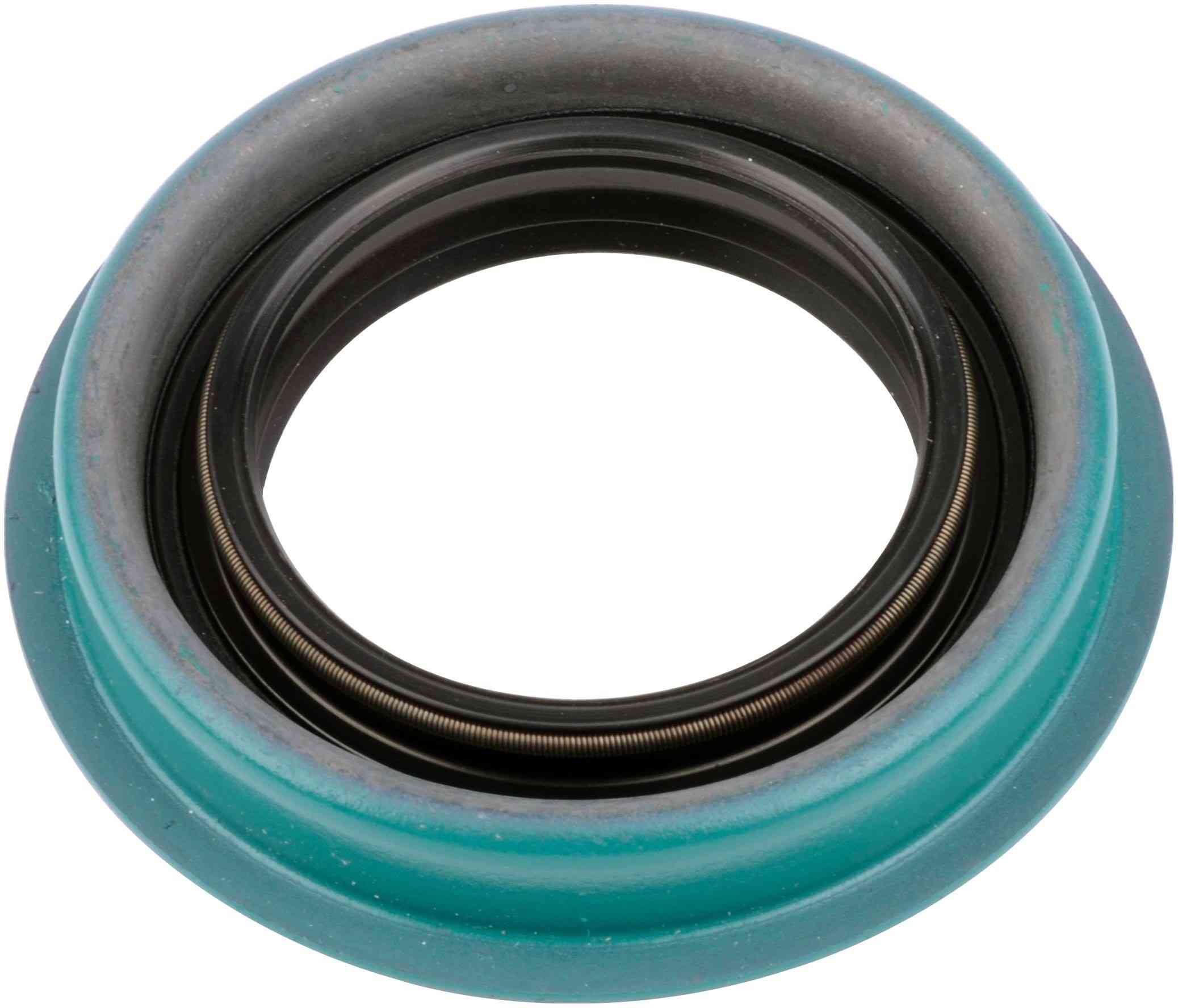 skf differential pinion seal  frsport 18708