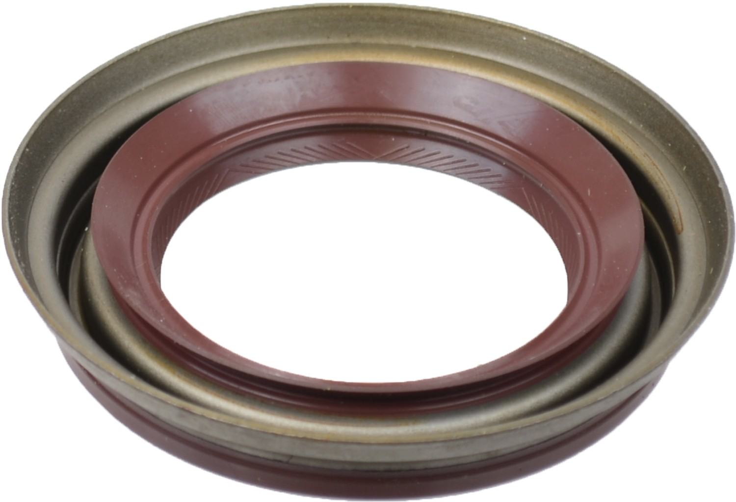 skf transfer case output shaft seal  frsport 18718