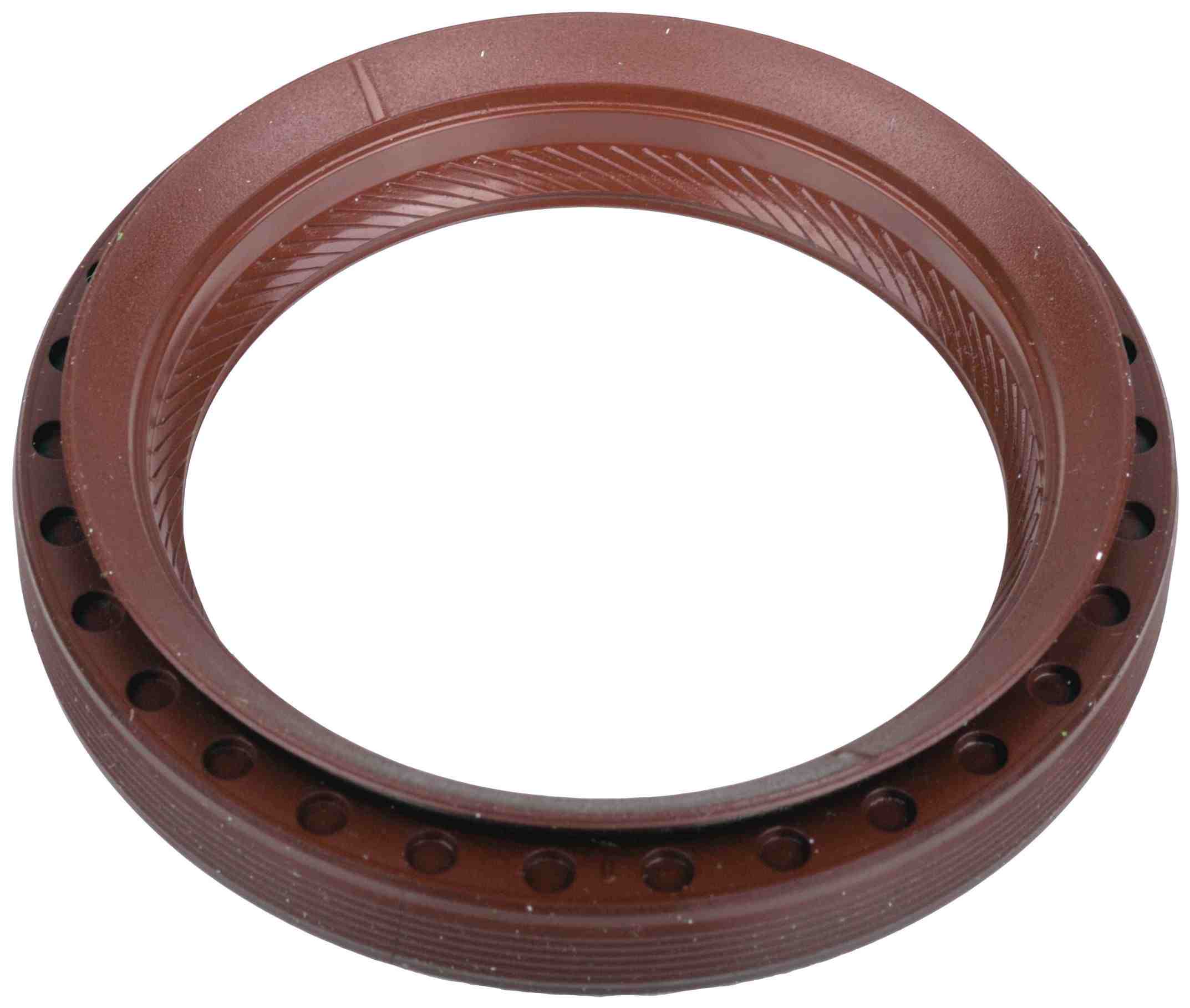 skf engine timing cover seal  frsport 18724