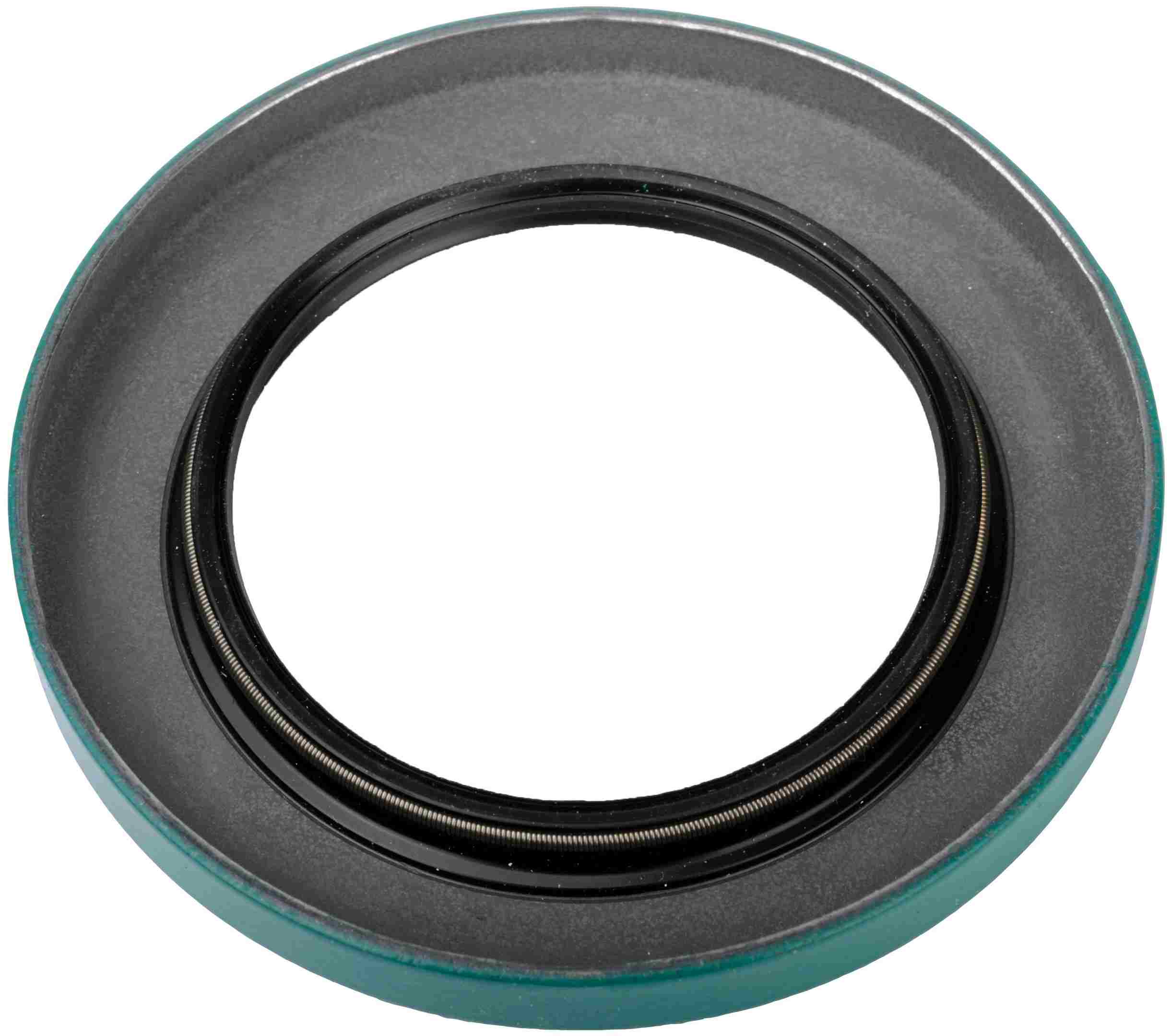 skf wheel seal  frsport 18734