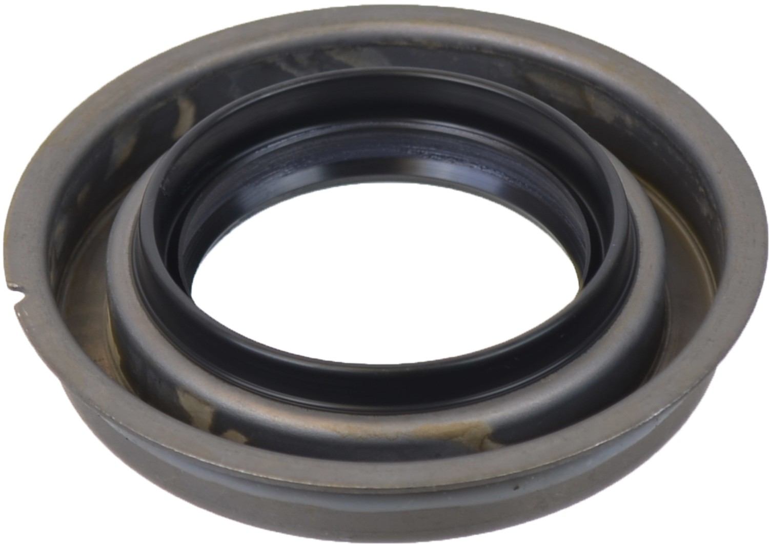 skf differential pinion seal  frsport 18741