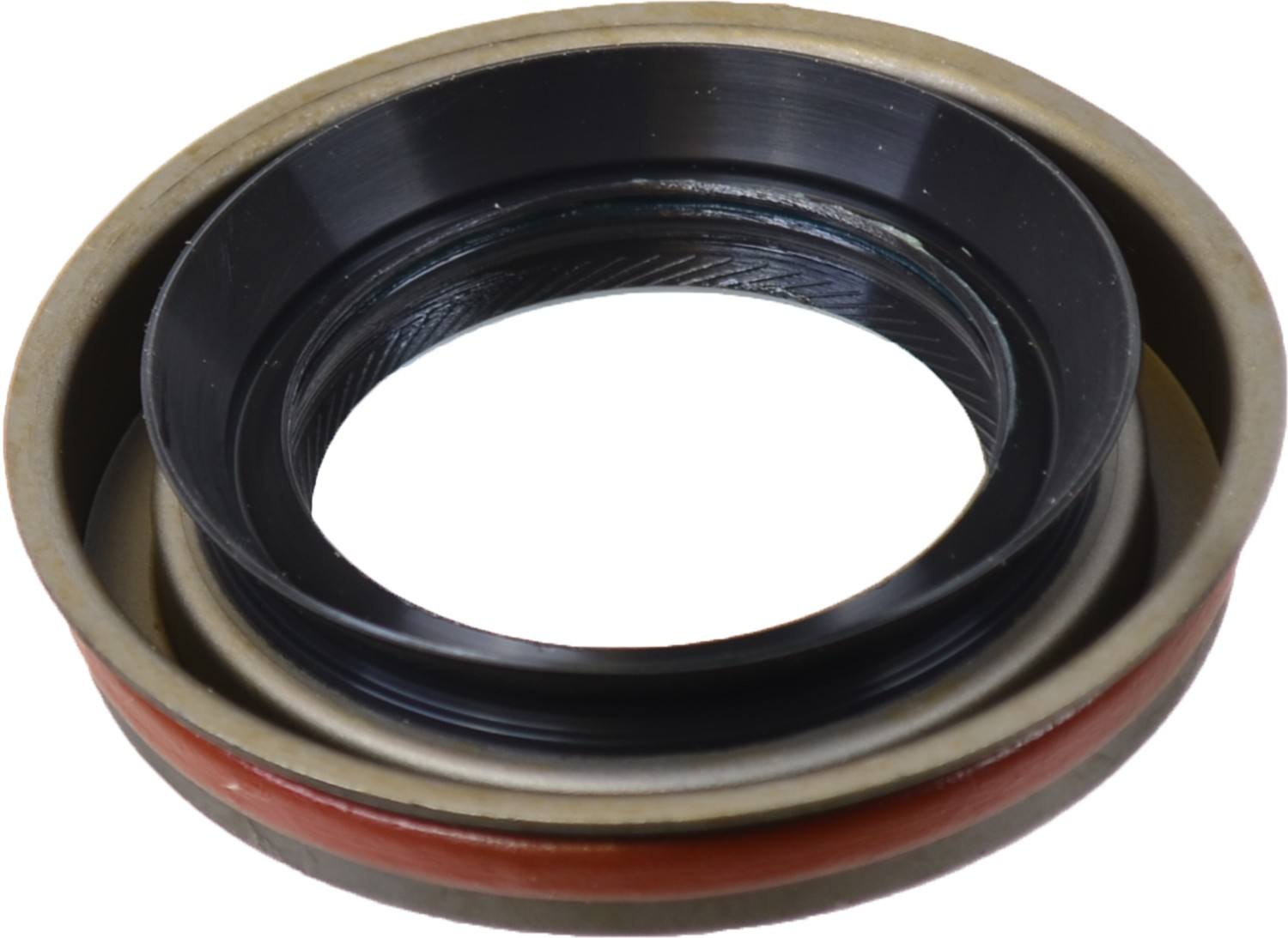 skf differential pinion seal  frsport 18760a