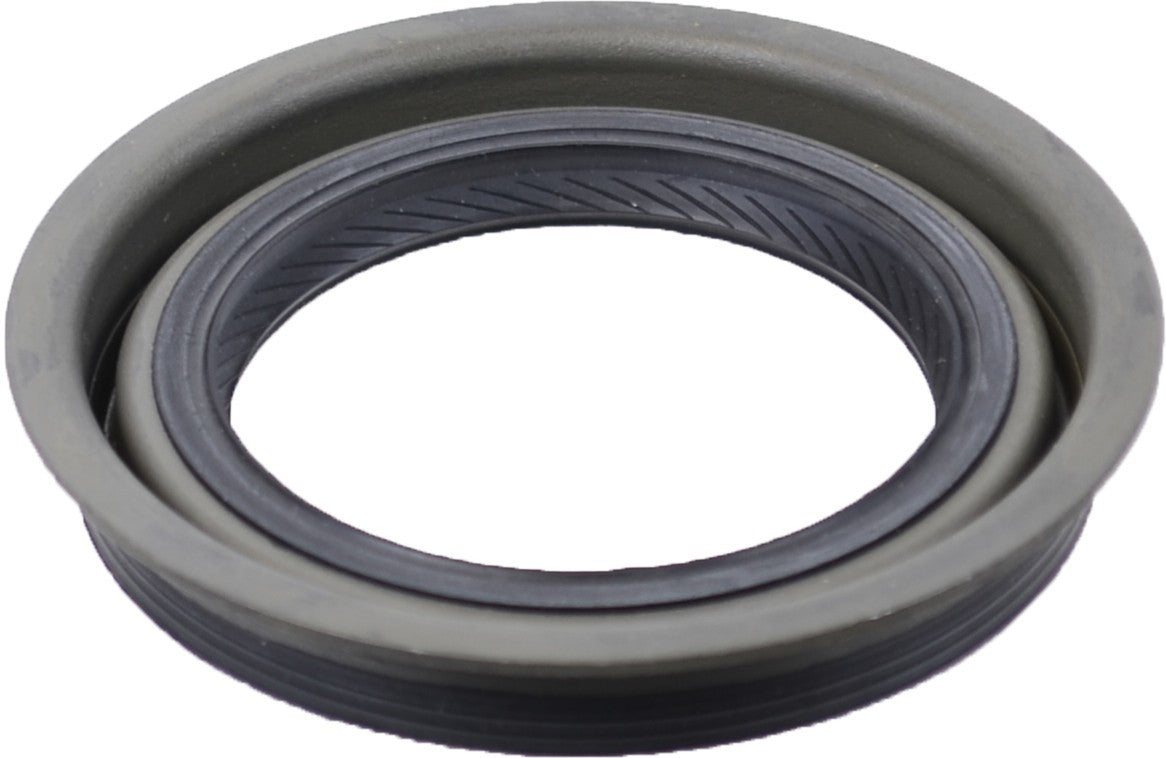 skf automatic transmission oil pump seal  frsport 18761