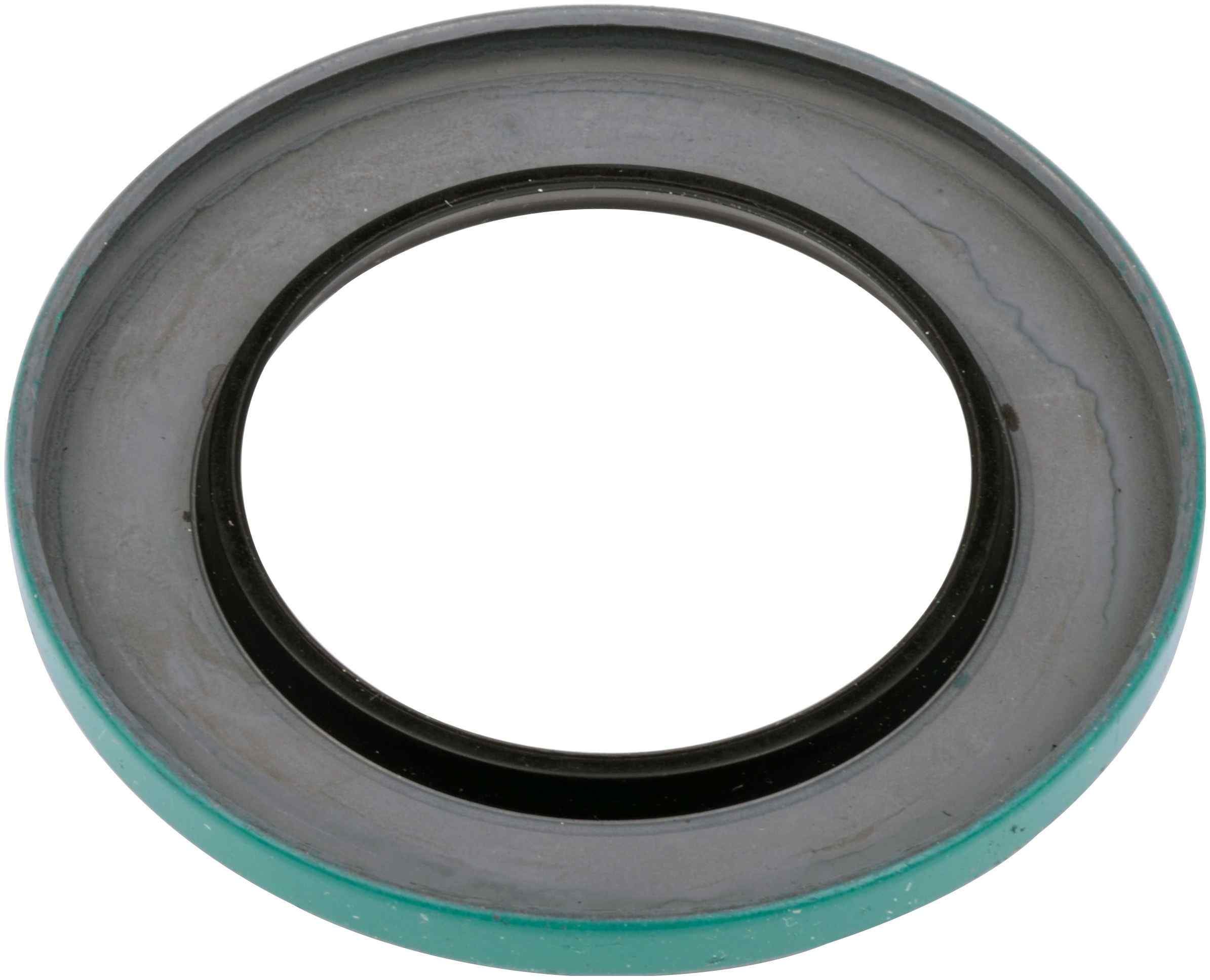 skf wheel seal  frsport 18772