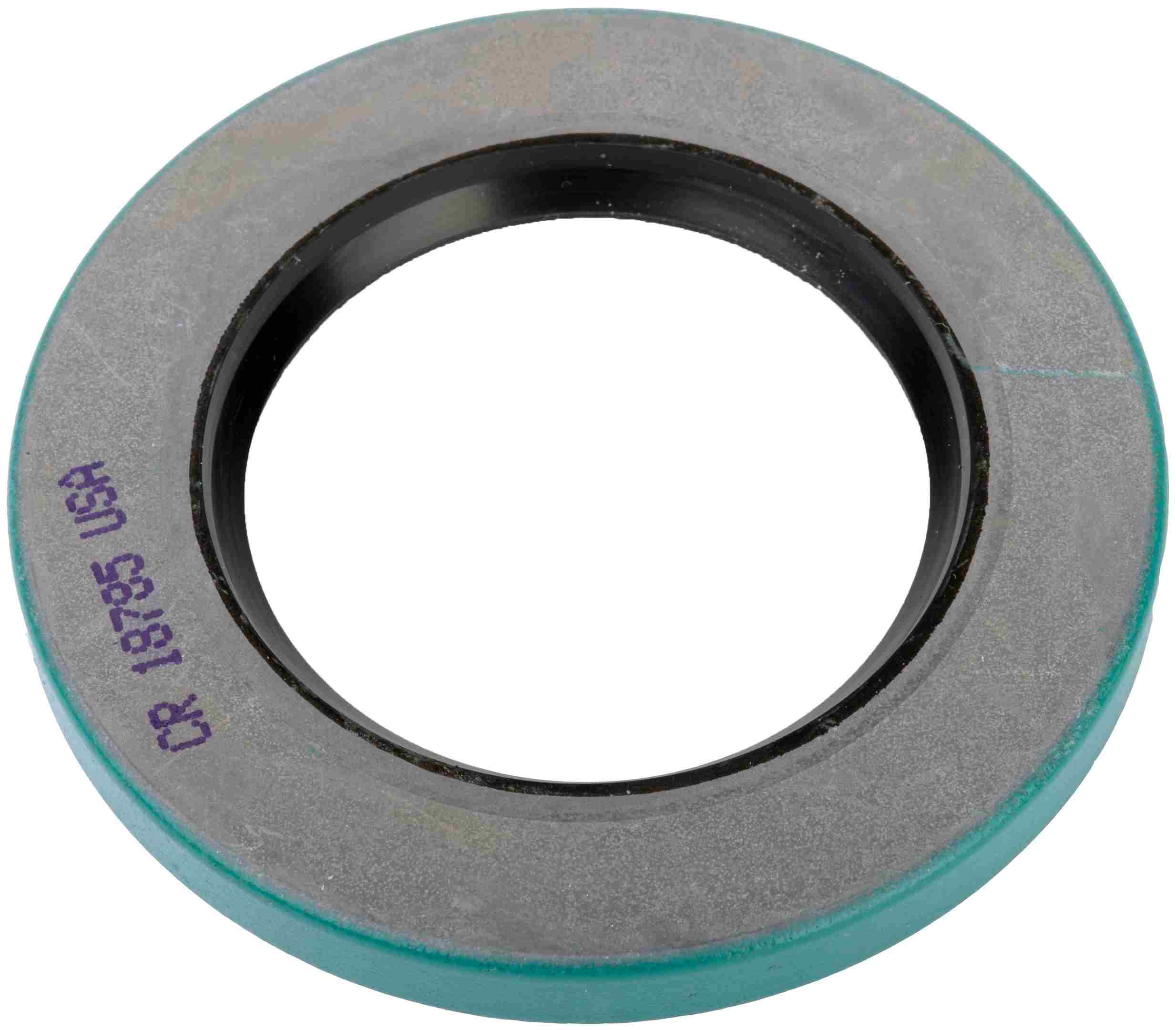 skf oil seals  frsport 18785