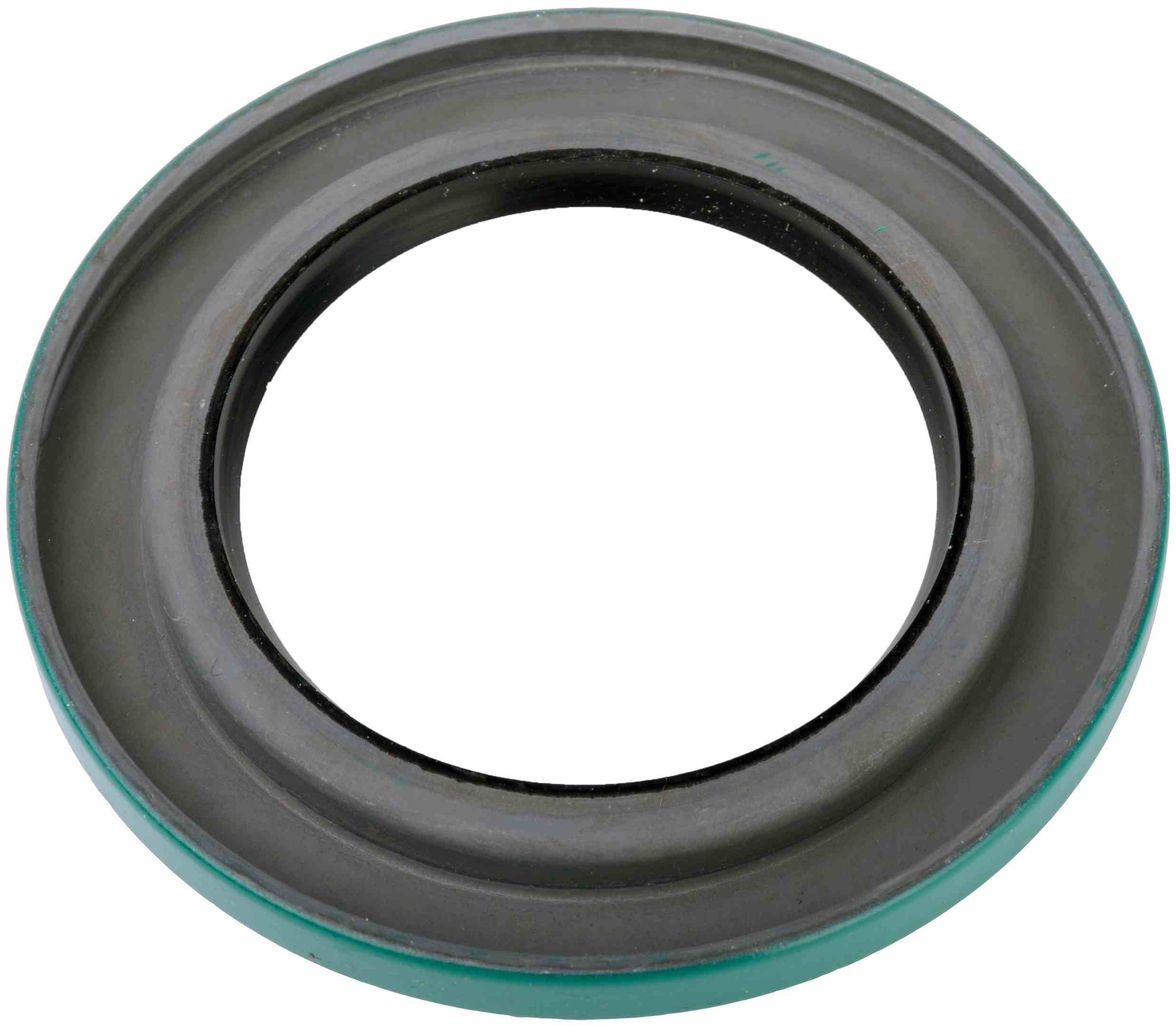 skf wheel seal  frsport 18808