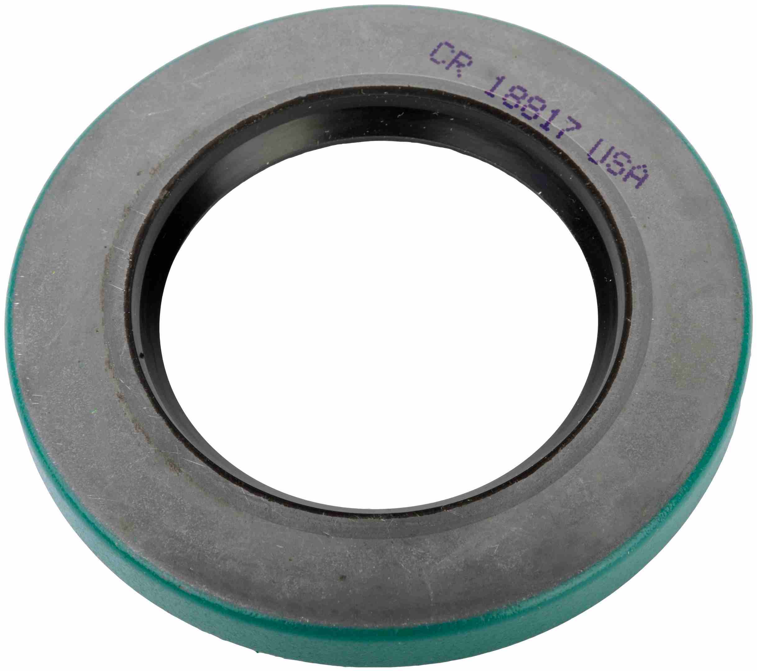 skf oil seals  frsport 18817