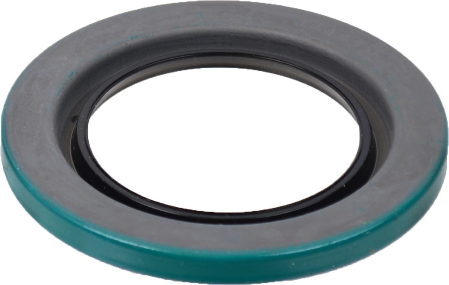 SKF Oil Seals  top view frsport 18823