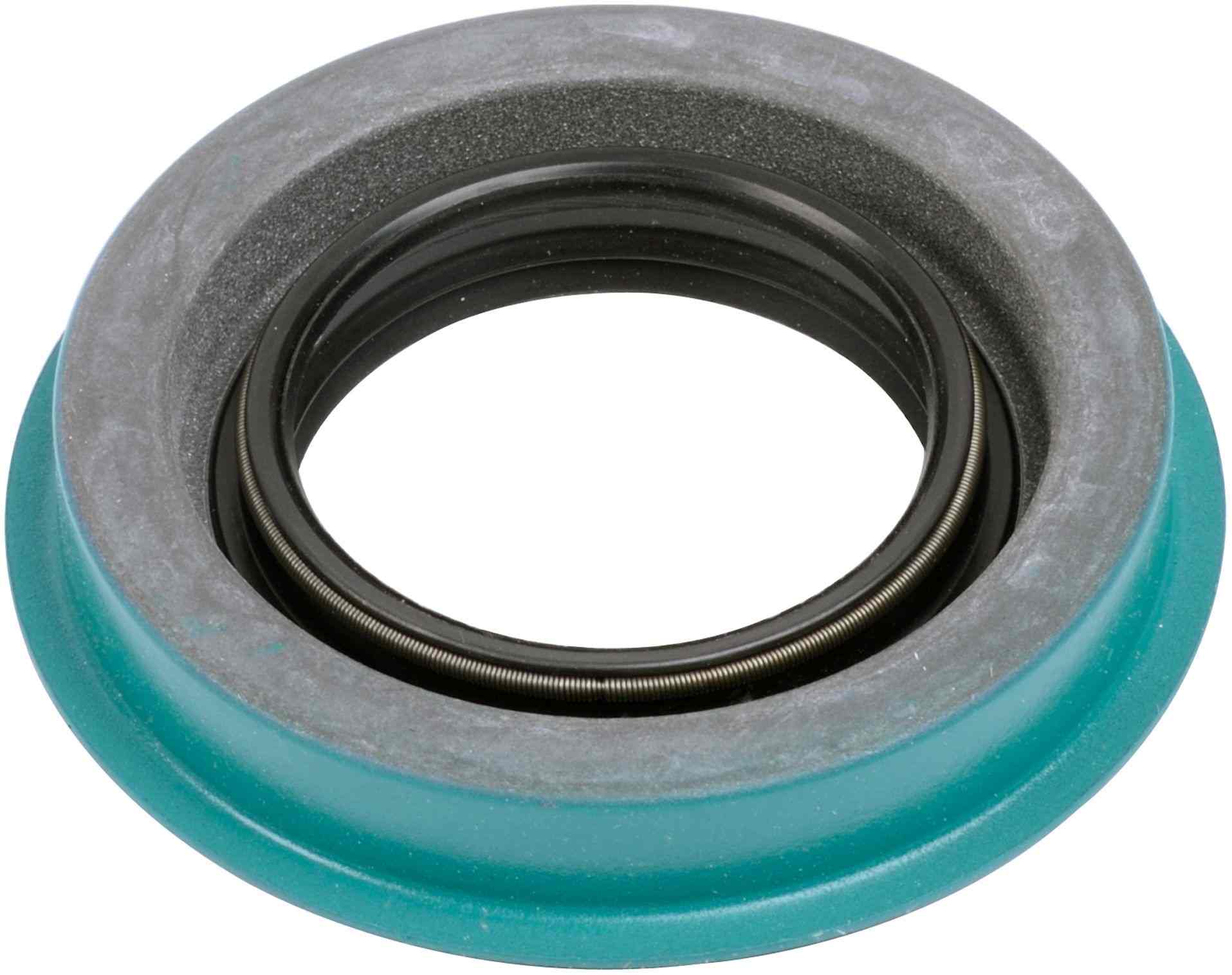 skf differential pinion seal  frsport 18833