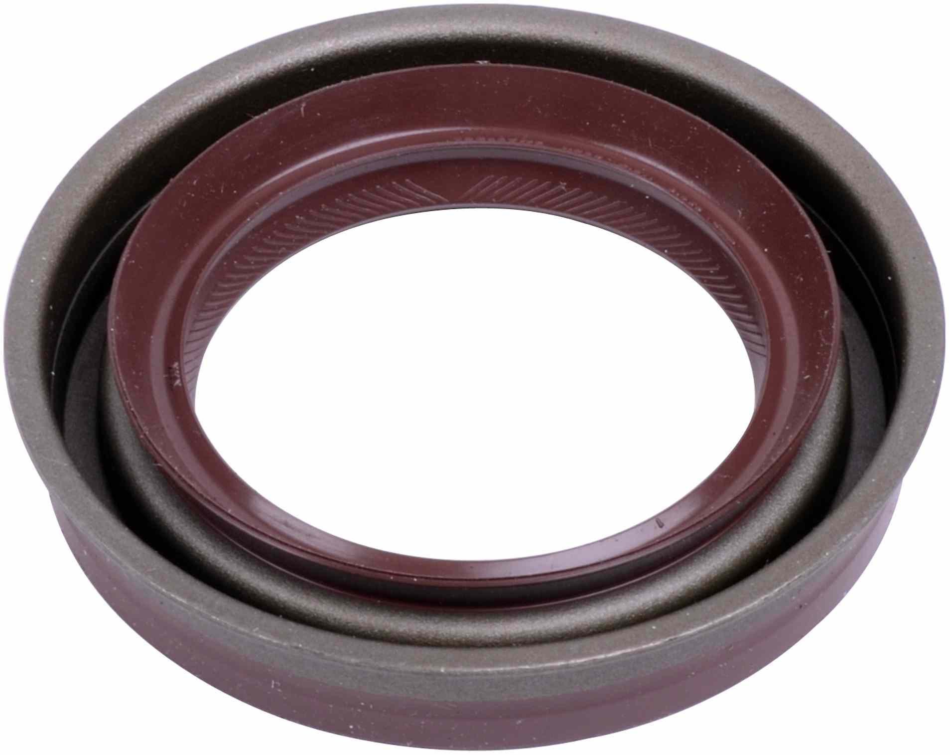 skf differential pinion seal  frsport 18852