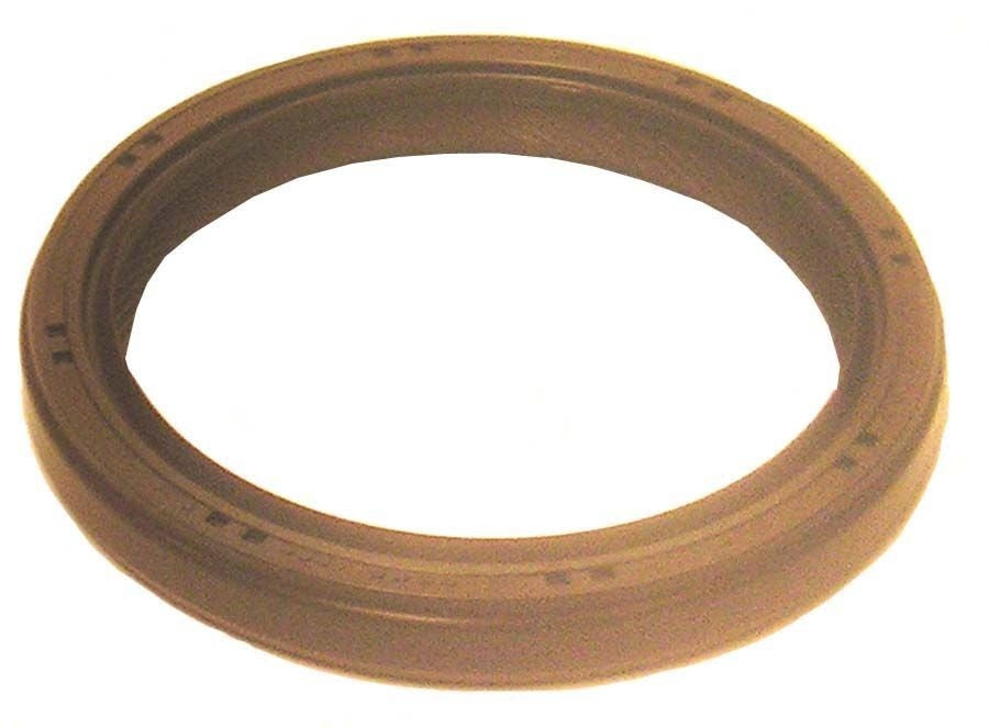 SKF Engine Timing Cover Seal  top view frsport 18857