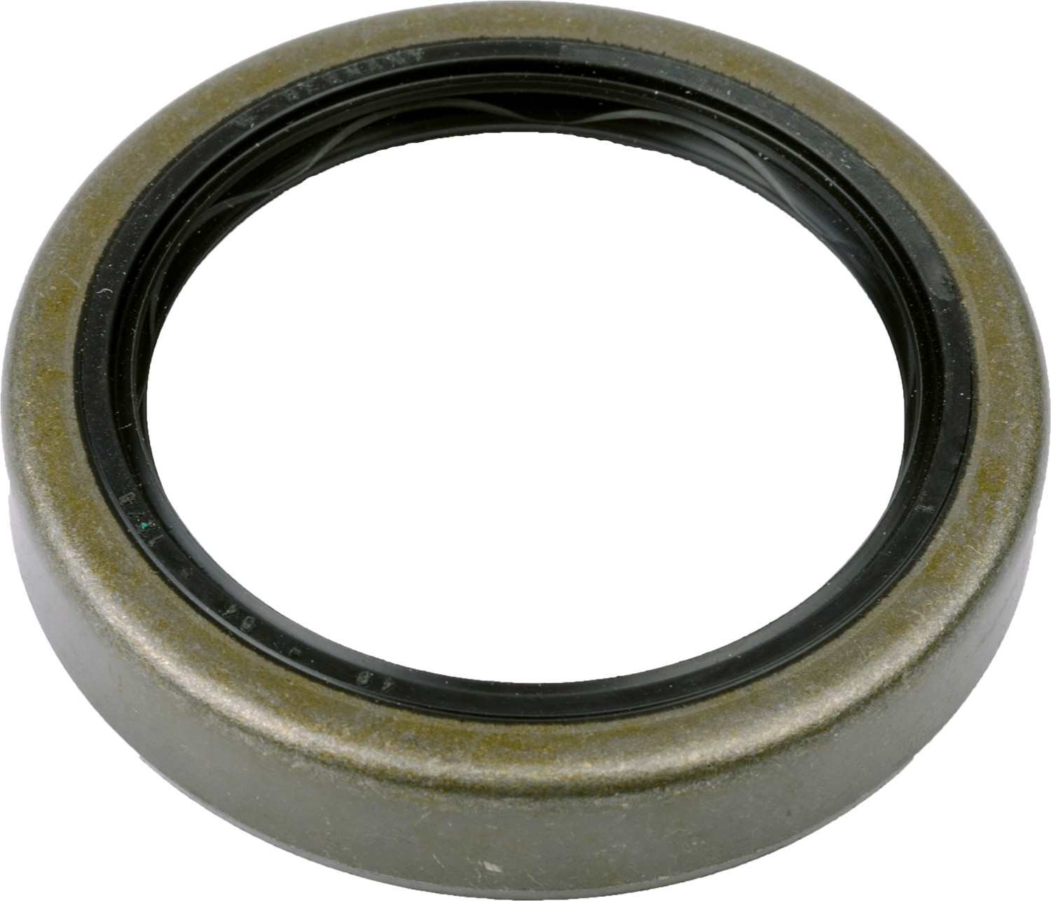 skf wheel seal  frsport 18866