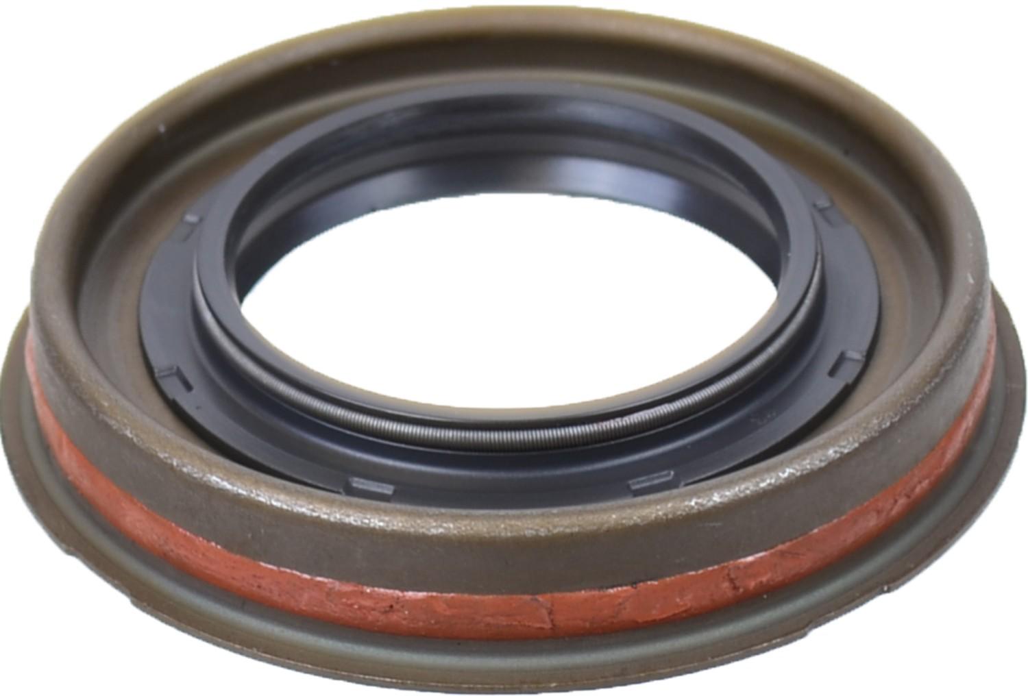 SKF Differential Pinion Seal  top view frsport 18870A