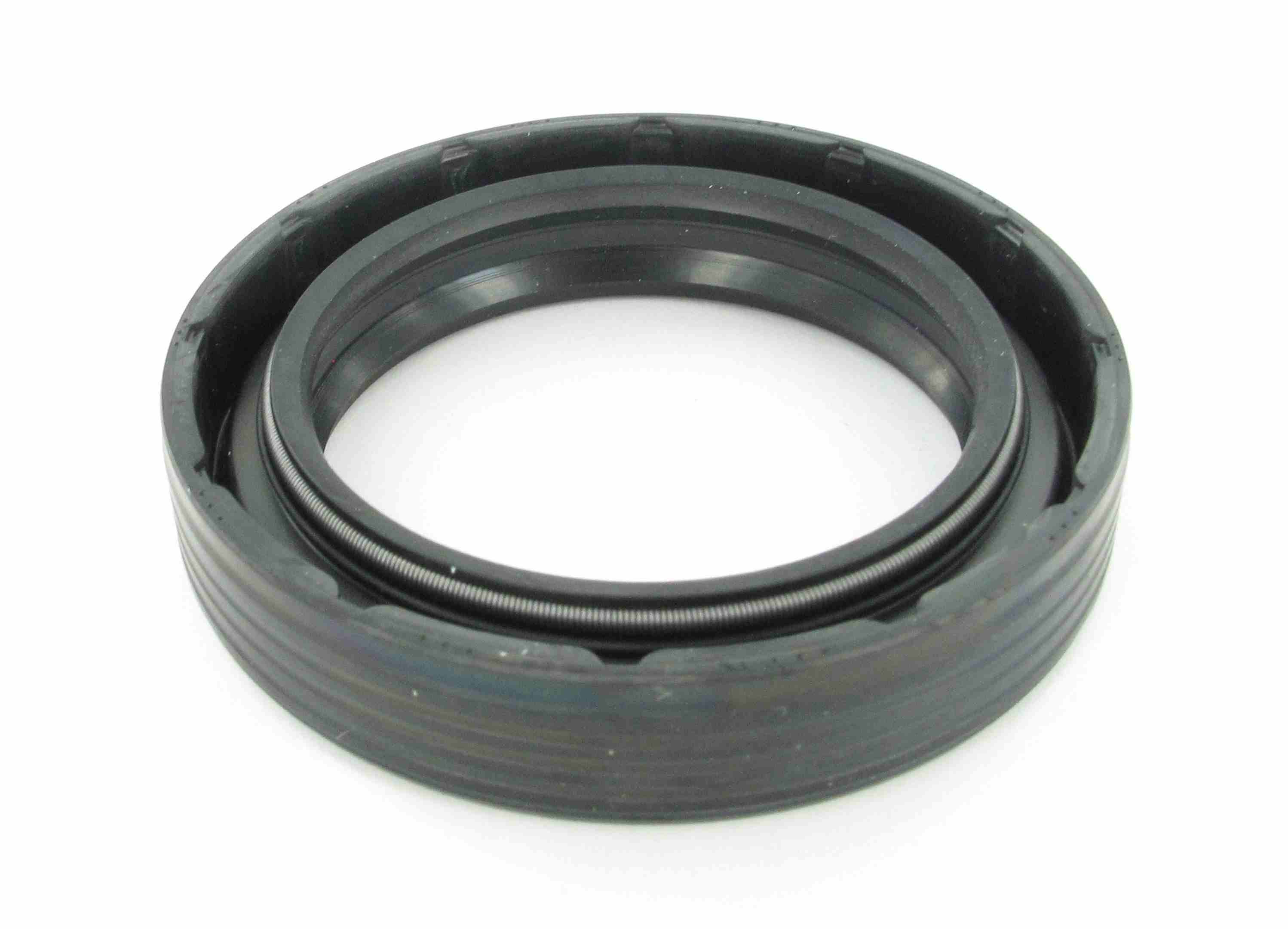 skf transfer case input shaft seal  frsport 18878