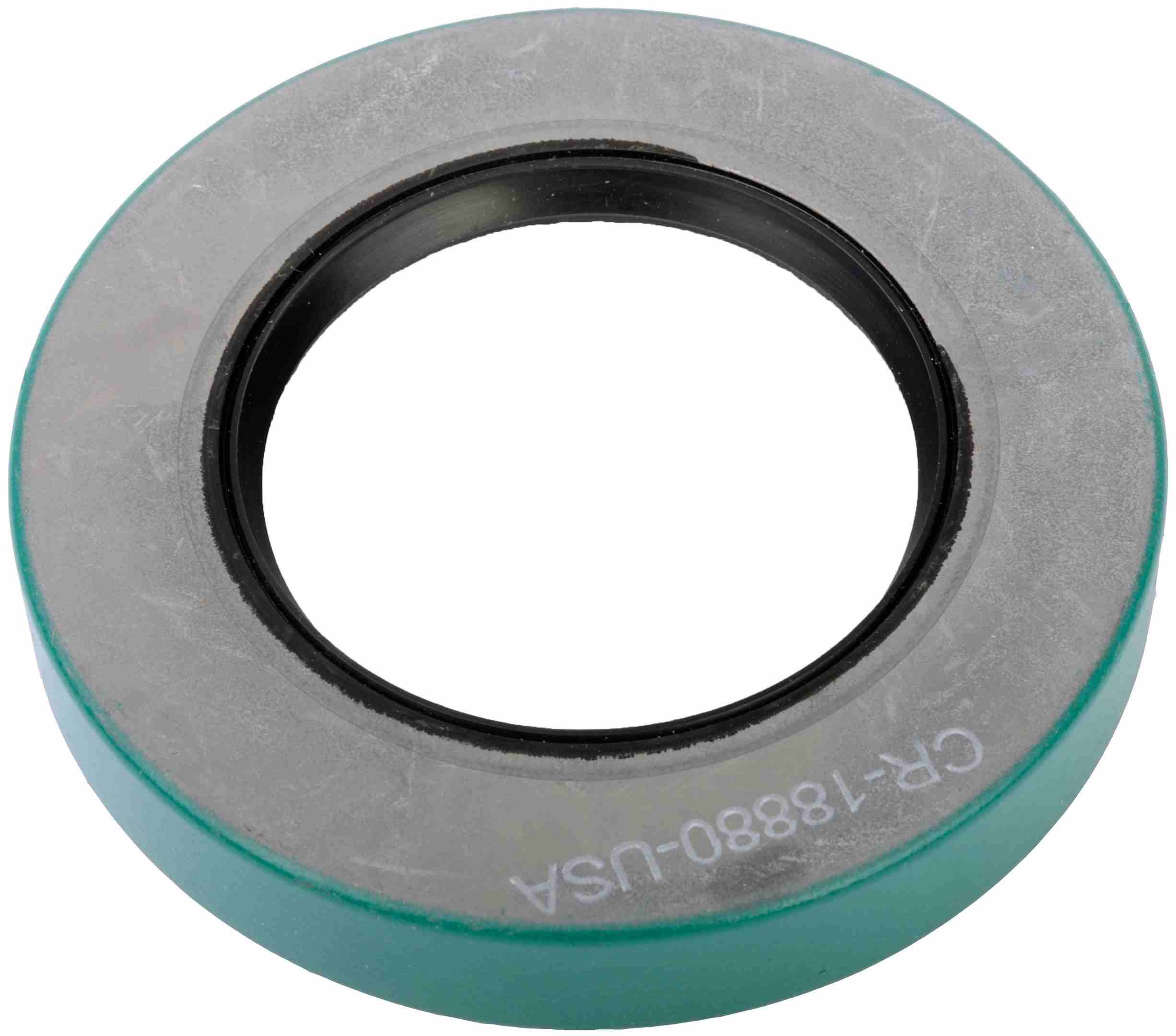 skf differential pinion seal  frsport 18880