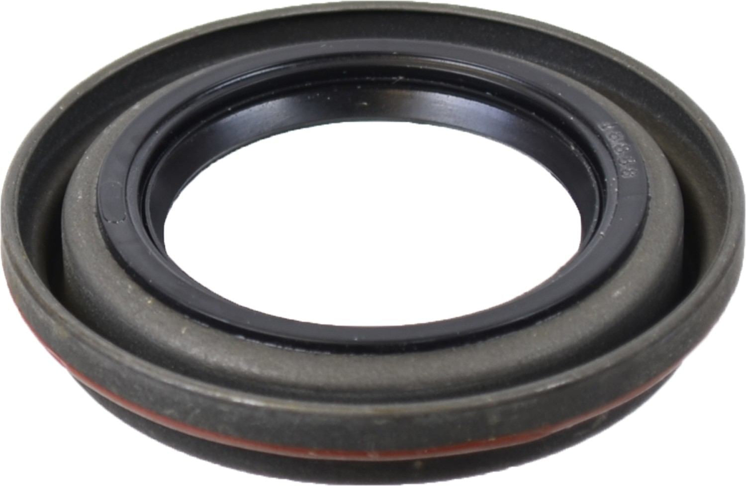 skf differential pinion seal  frsport 18888