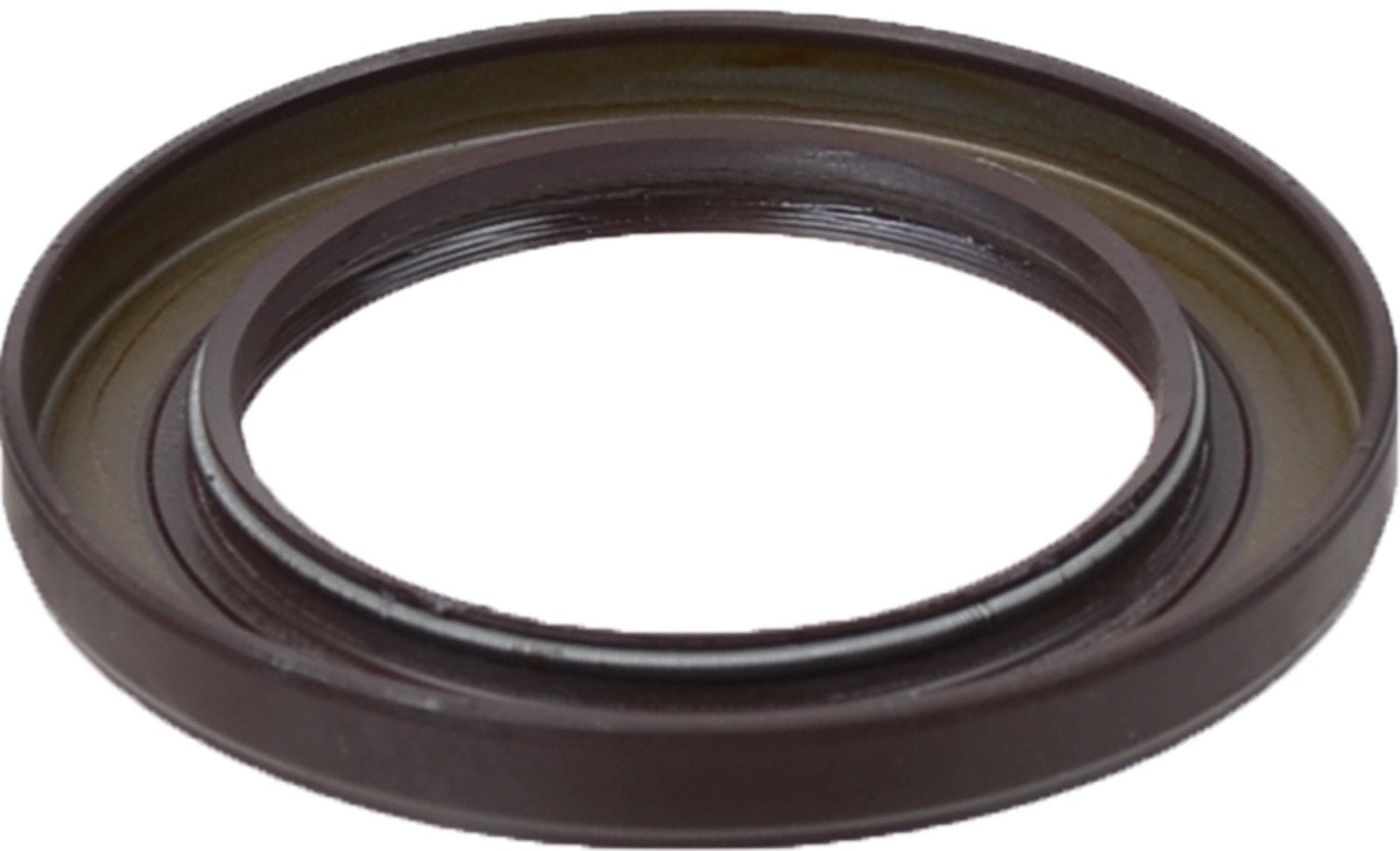 skf transfer case input shaft seal  frsport 18903