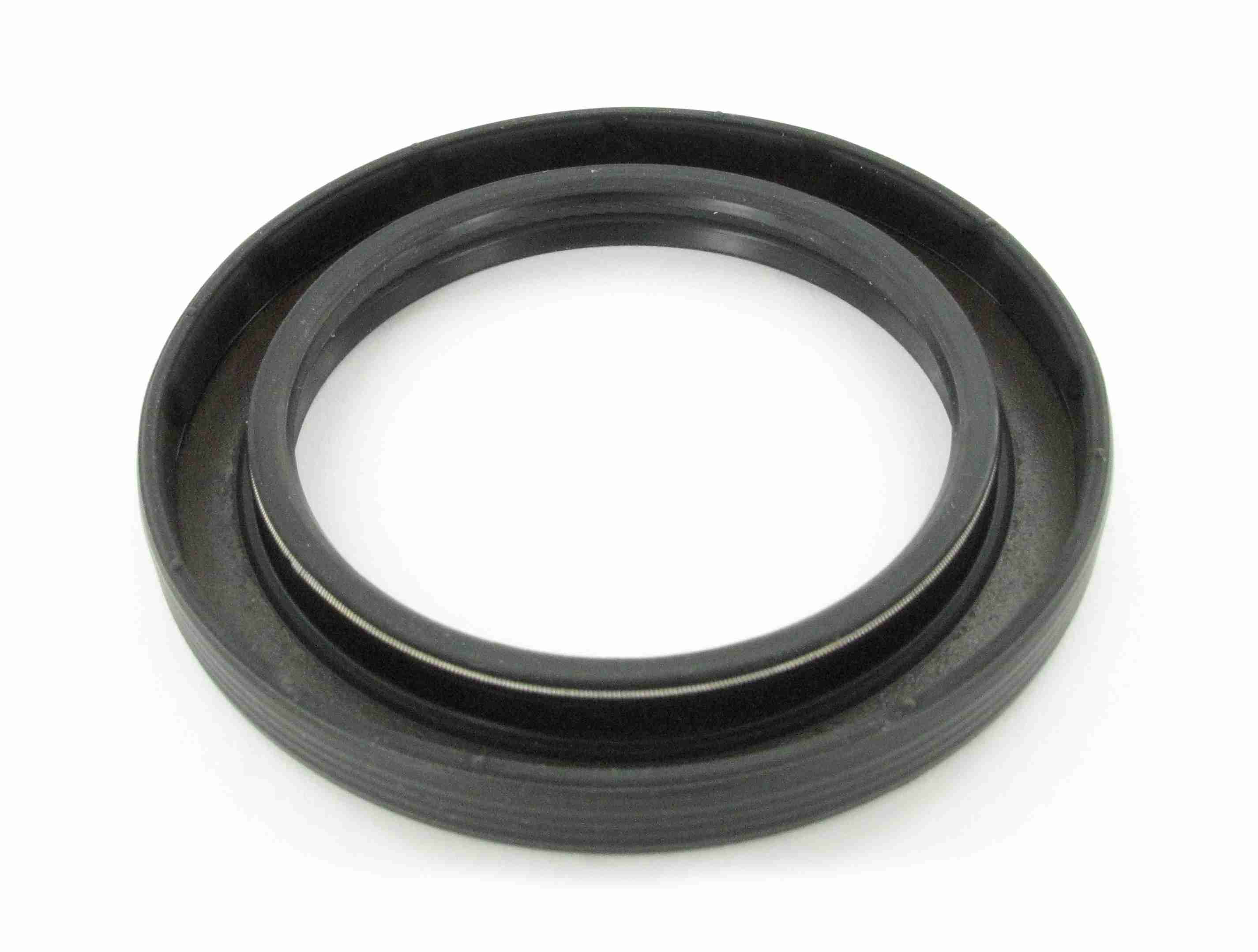 skf differential pinion seal  frsport 18906