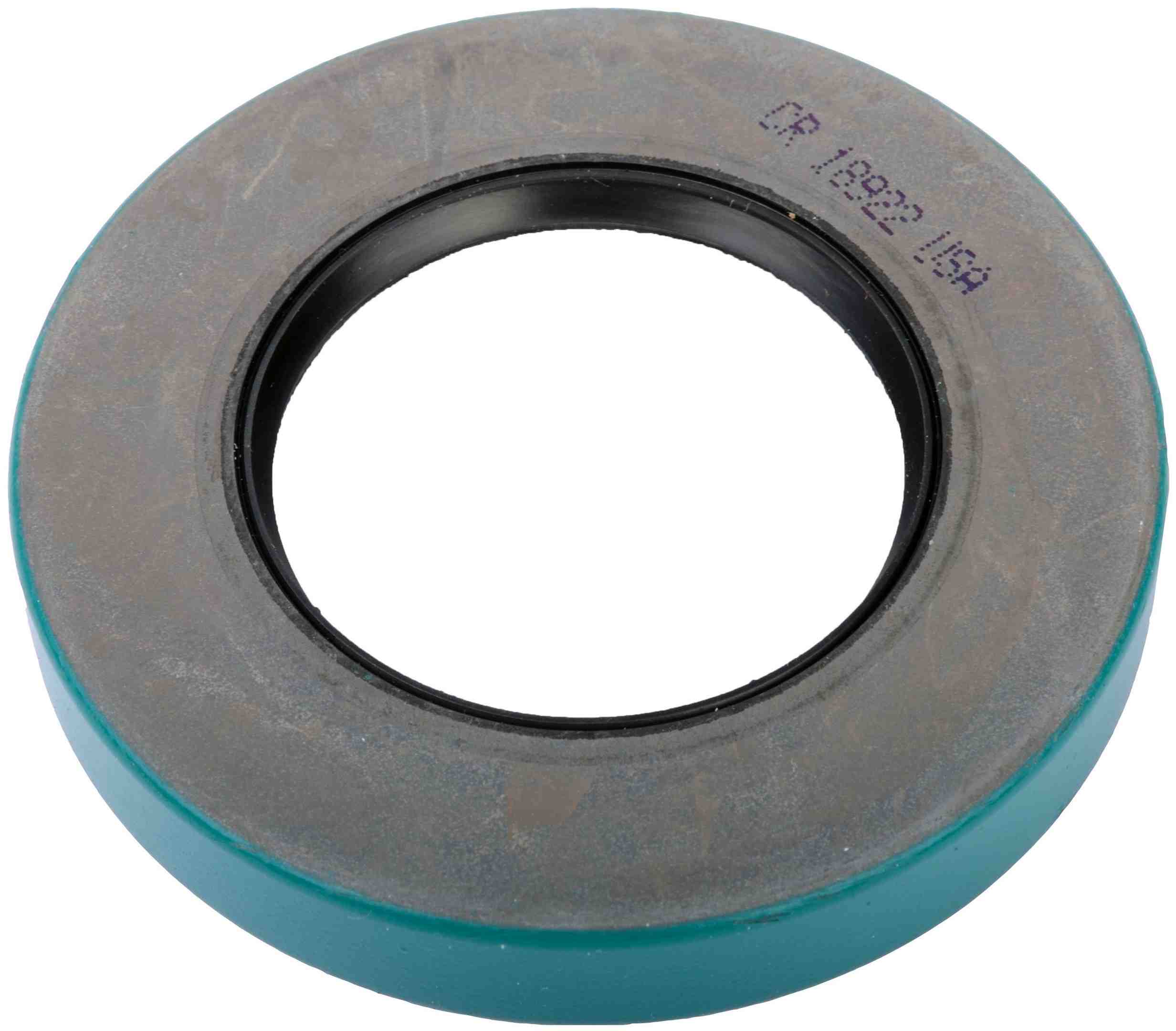 skf differential pinion seal  frsport 18922