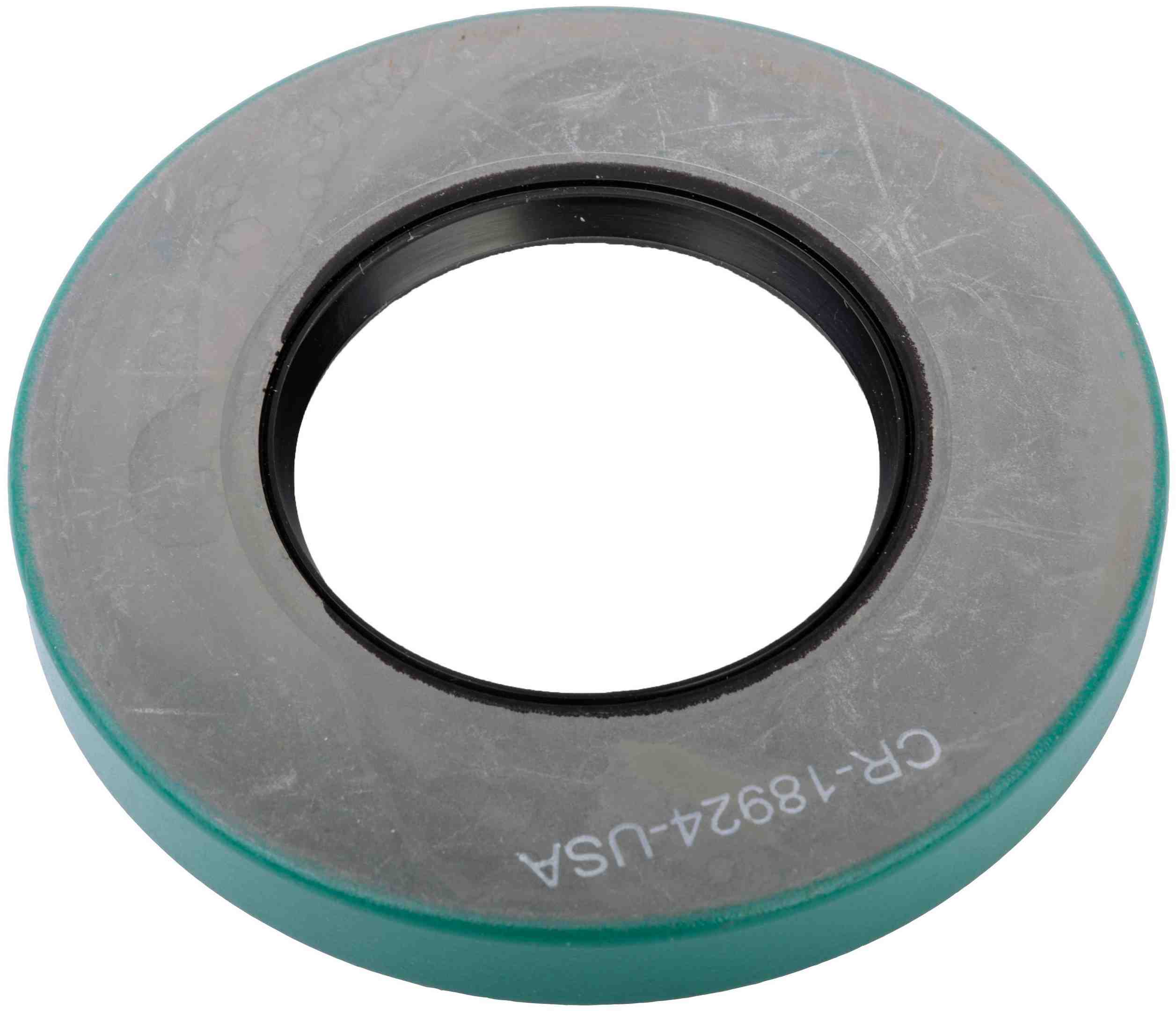 skf differential pinion seal  frsport 18924