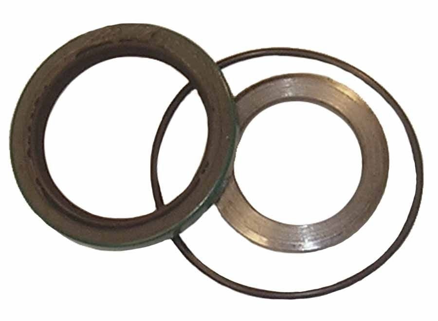 skf wheel seal  frsport 19011