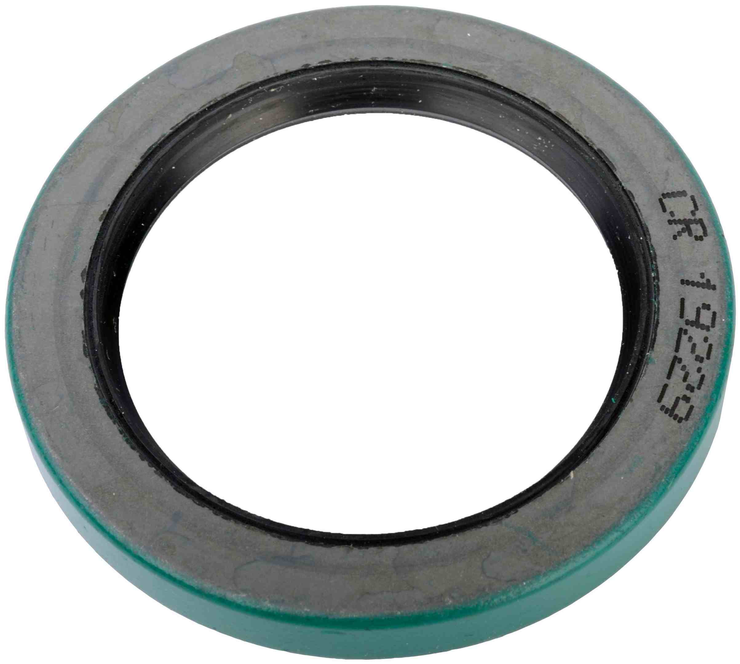 skf axle intermediate shaft seal  frsport 19229