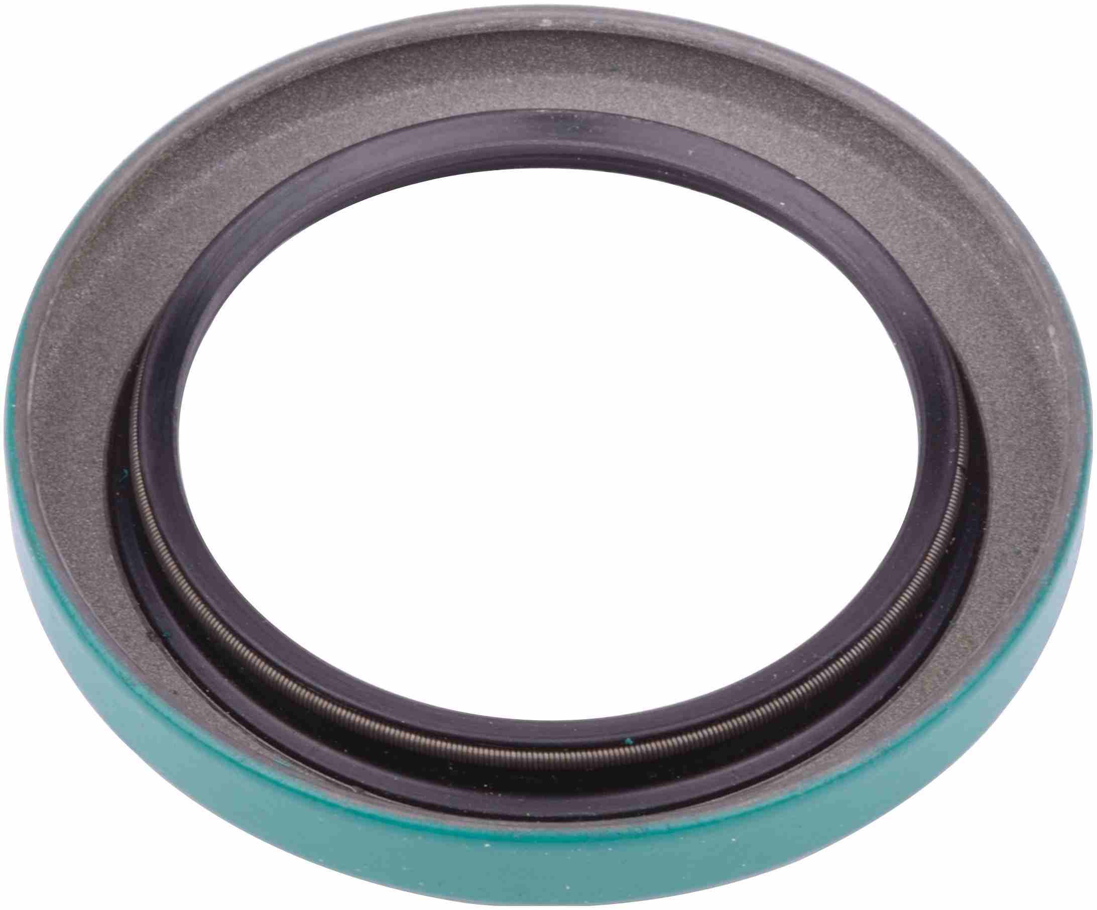 skf automatic transmission seal  frsport 19244